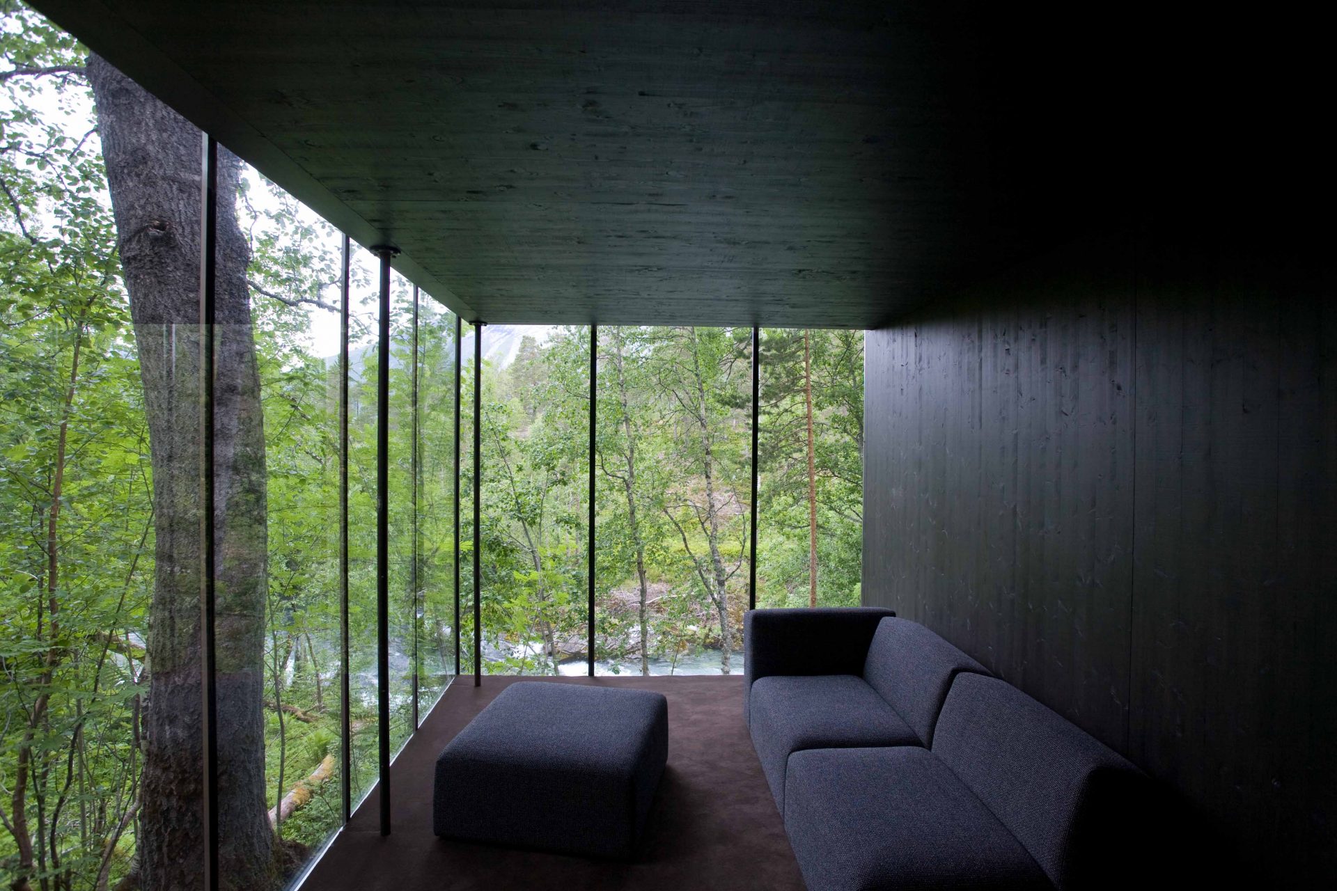 juvet_designalive-16
