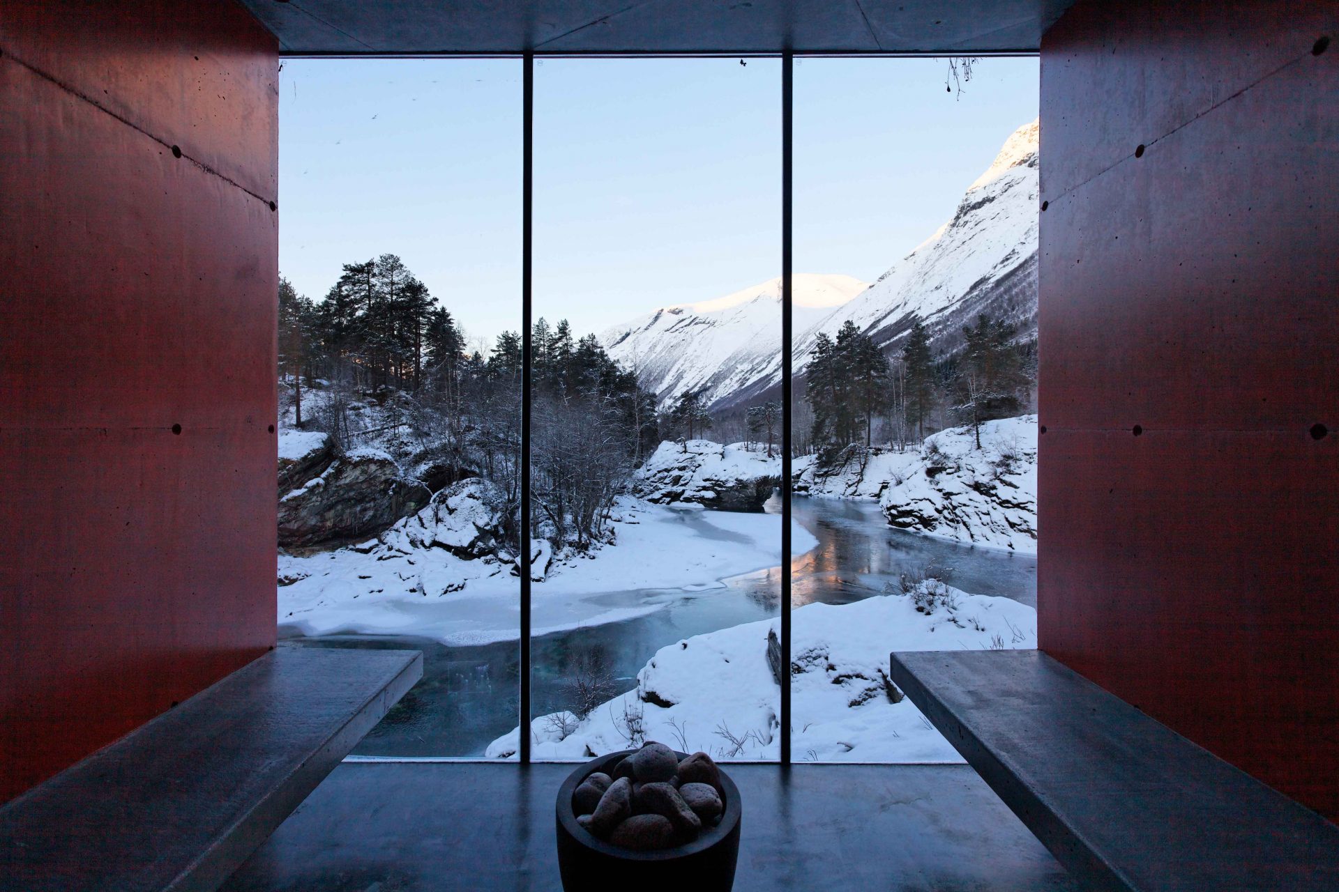 juvet_designalive-18