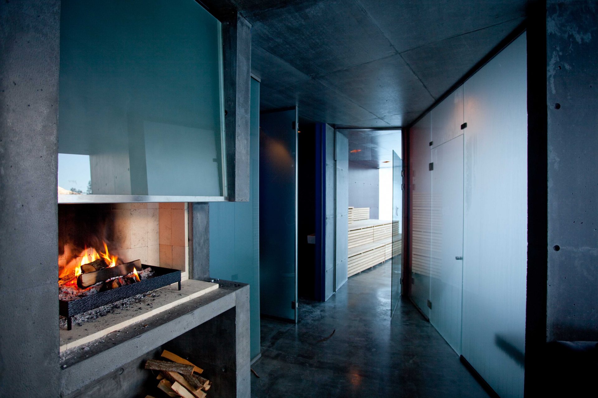 juvet_designalive-21