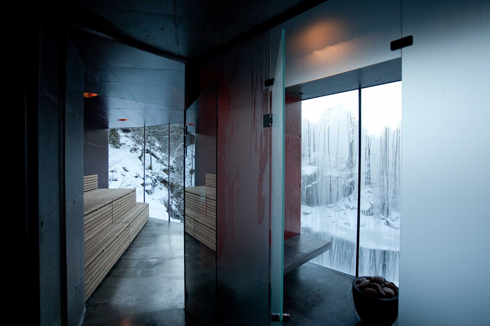 juvet_designalive-22