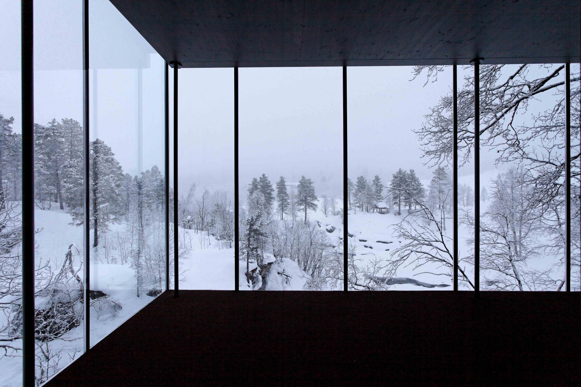 juvet_designalive-23