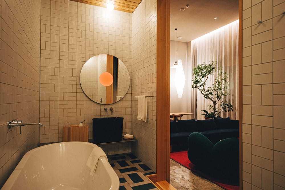 k5_hotel_tokyo_designalive-18