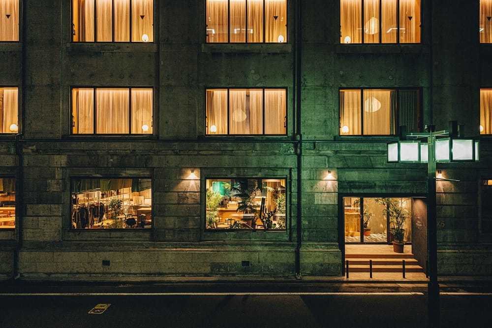 k5_hotel_tokyo_designalive-22