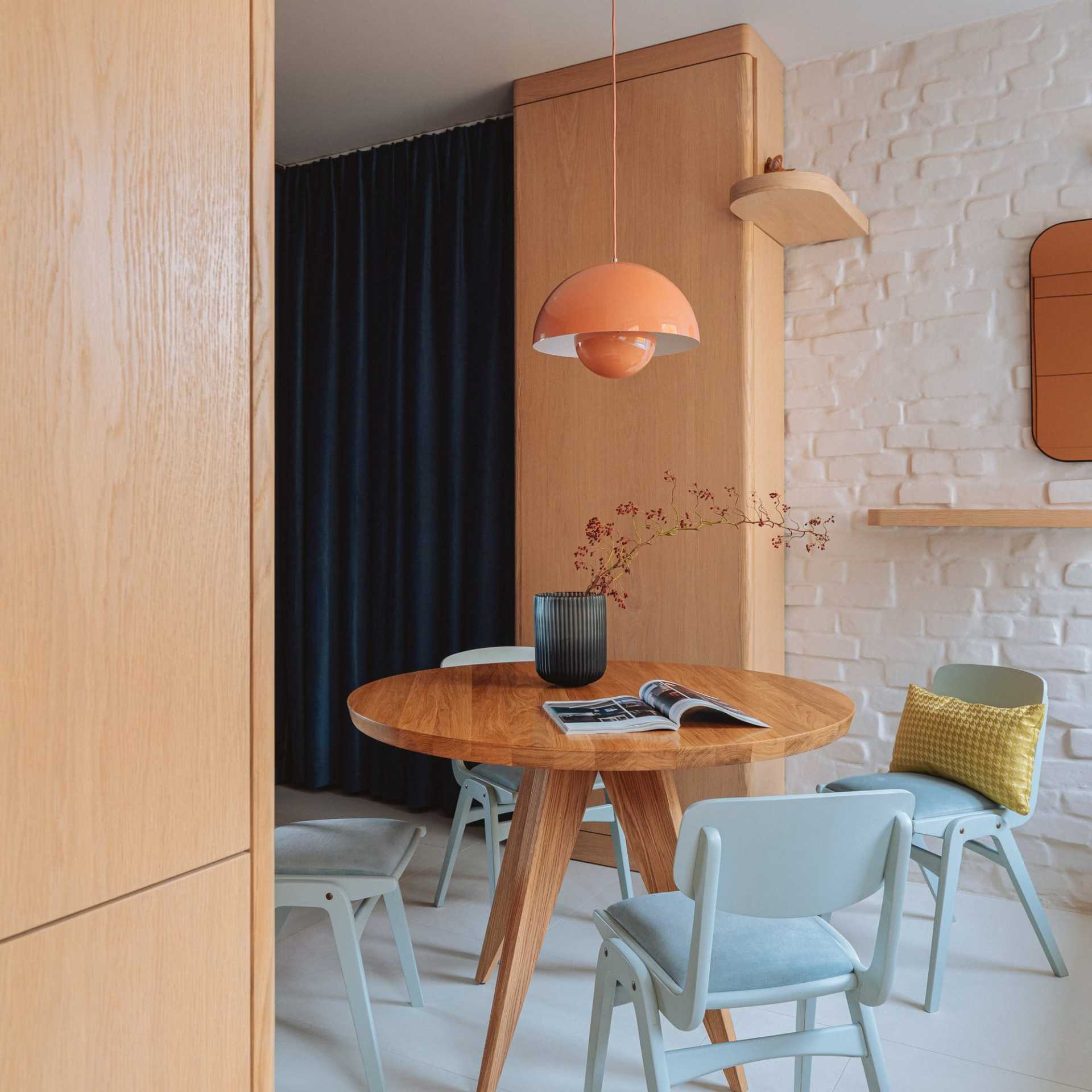 k_b_architekci_Wrzeszcz_designalive-13