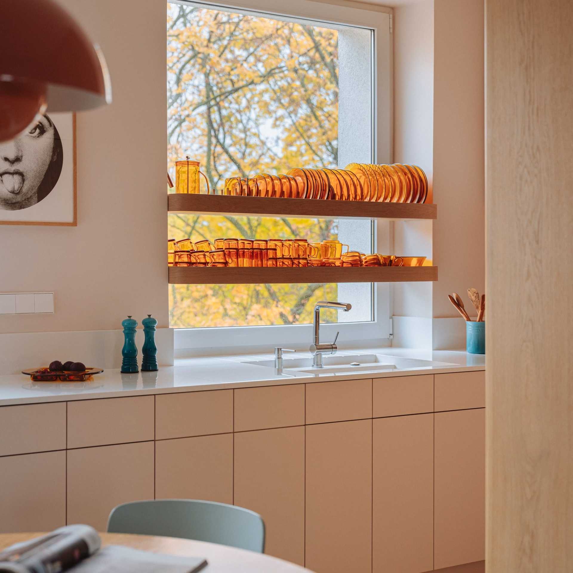 k_b_architekci_Wrzeszcz_designalive-15