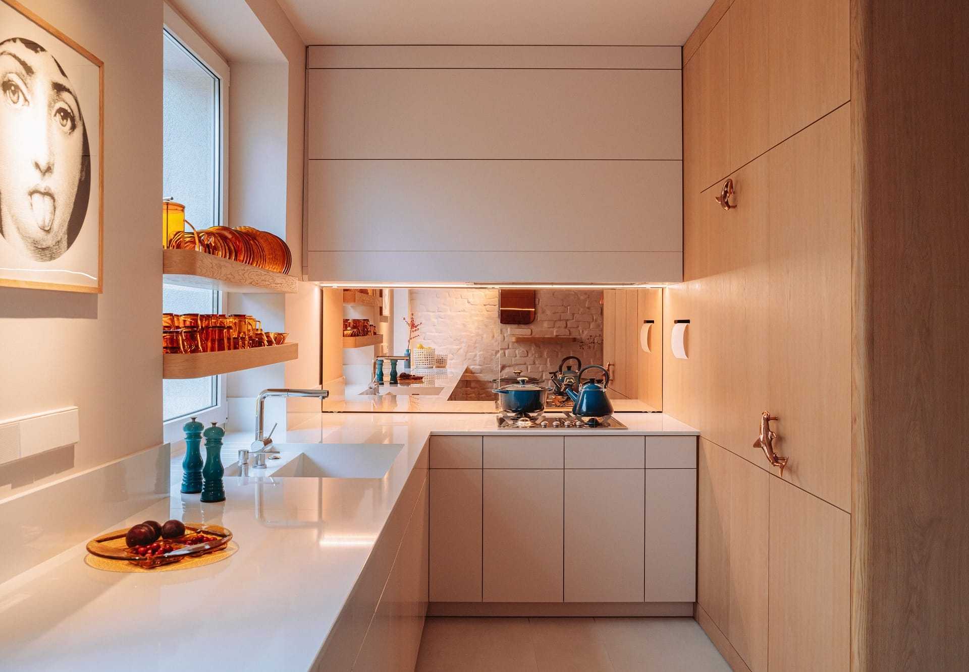 k_b_architekci_Wrzeszcz_designalive-16