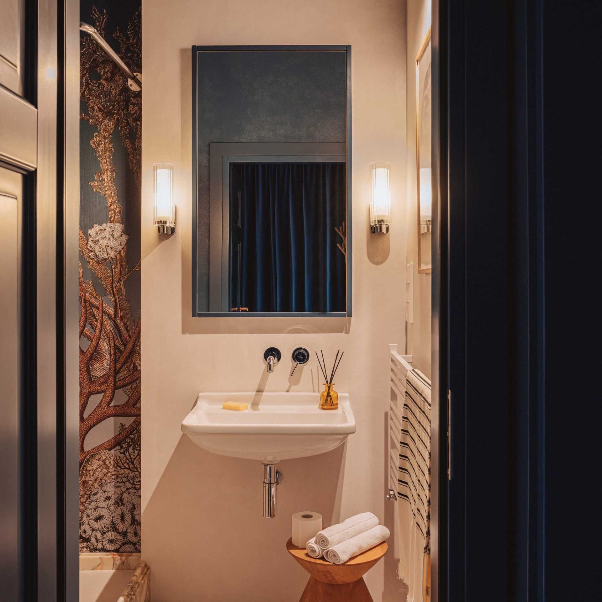 k_b_architekci_Wrzeszcz_designalive-18