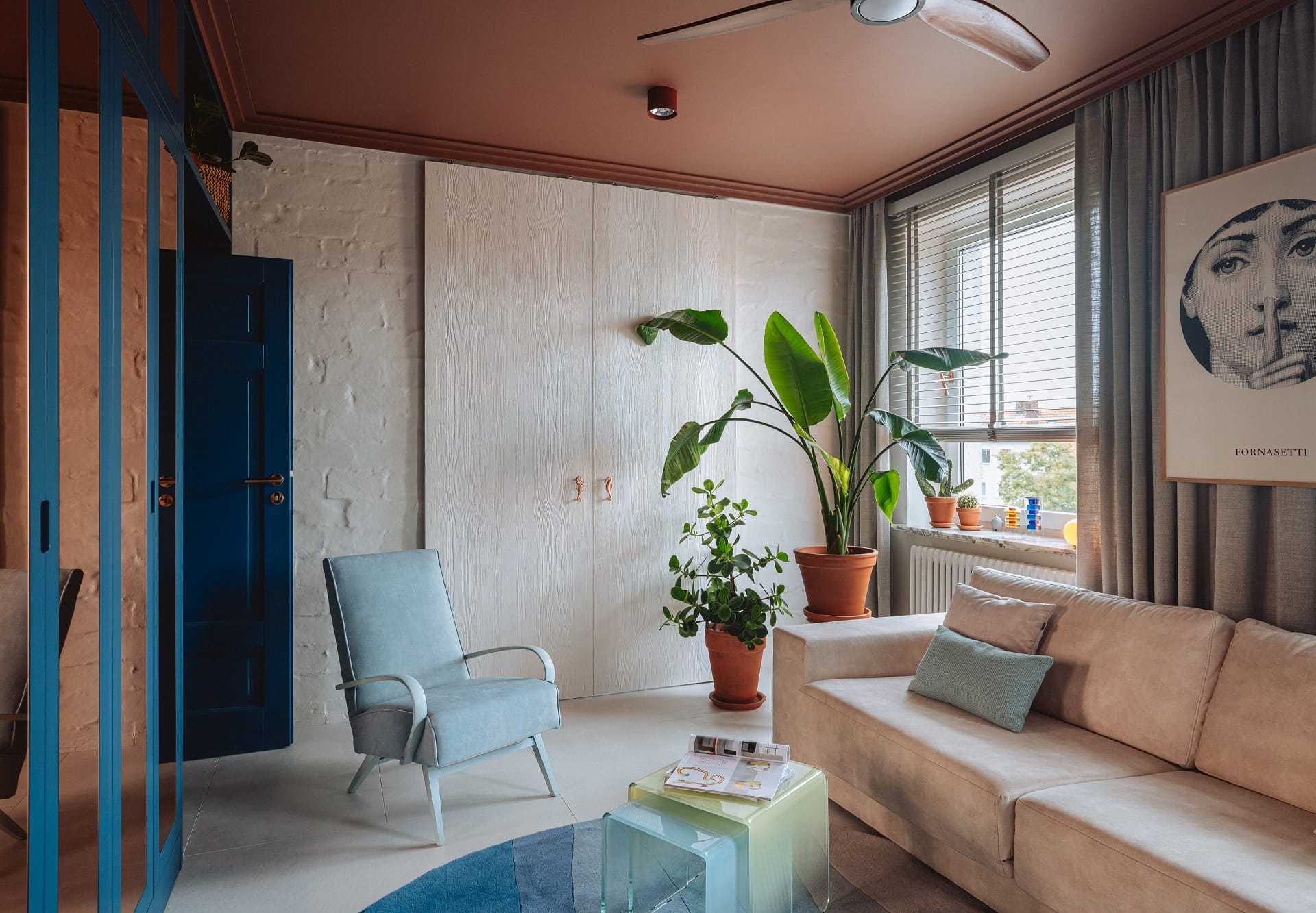 k_b_architekci_Wrzeszcz_designalive-3