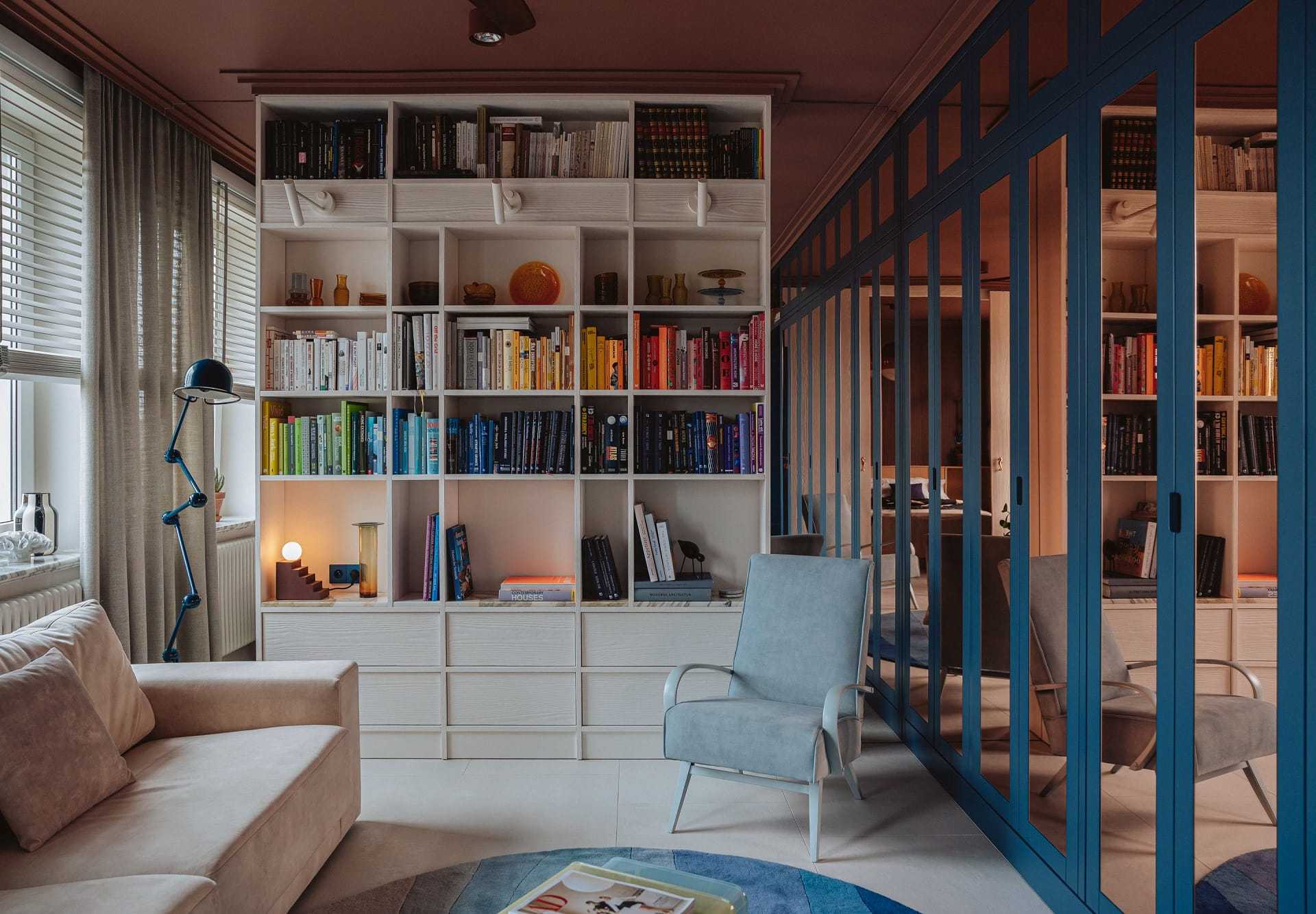 k_b_architekci_Wrzeszcz_designalive-6