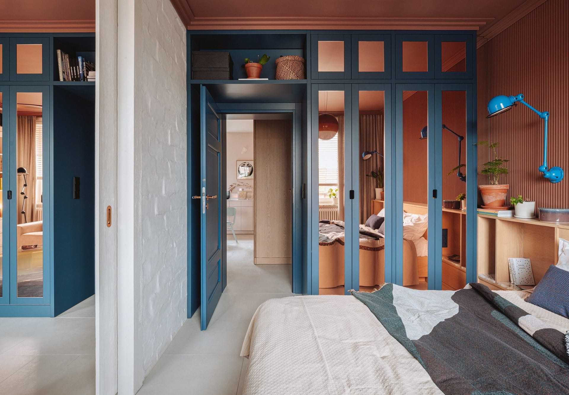 k_b_architekci_Wrzeszcz_designalive-9