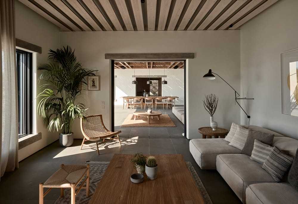 k_studio_villa_mandra_designalive-19