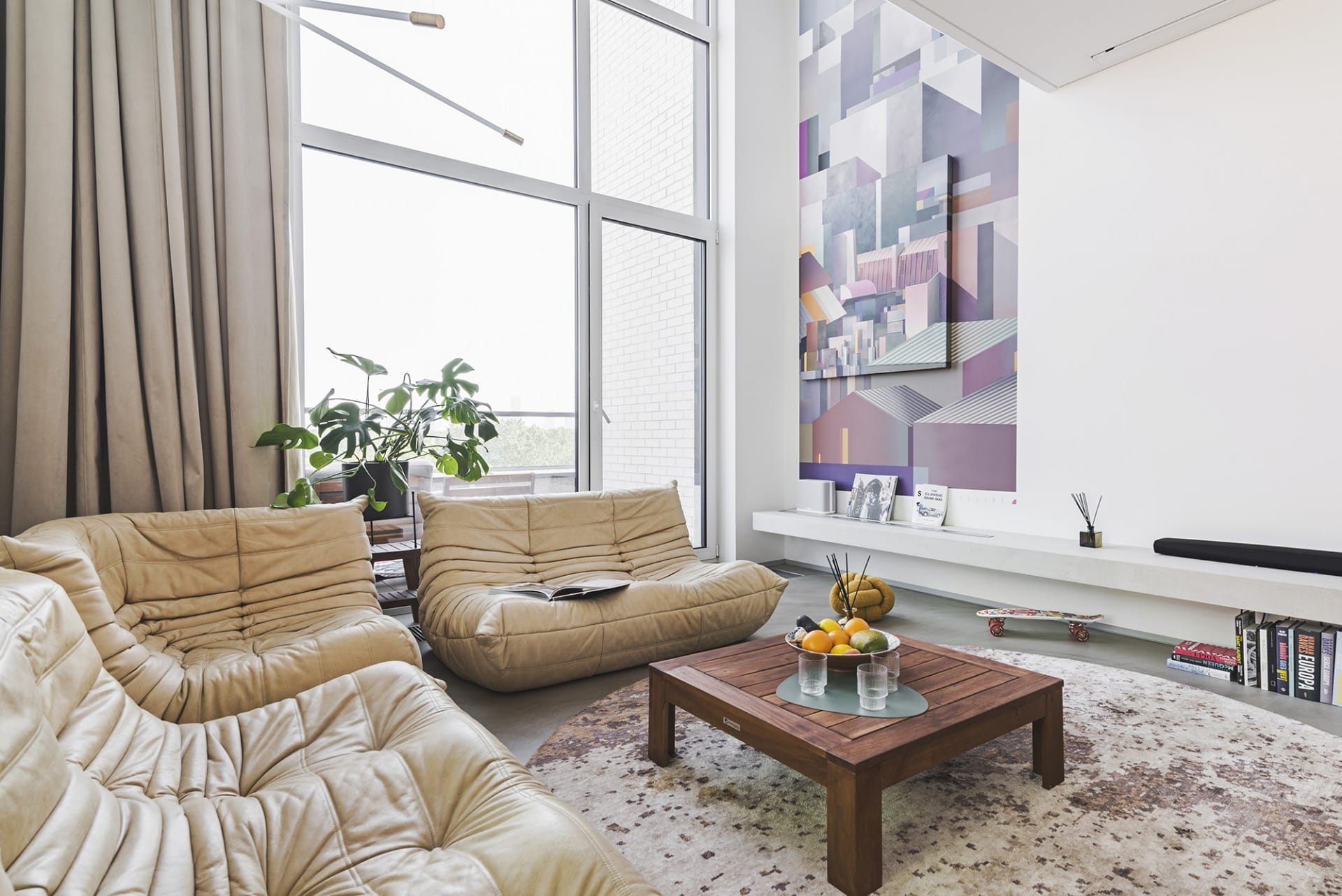kael_architekci__zoliborz_designalive-10