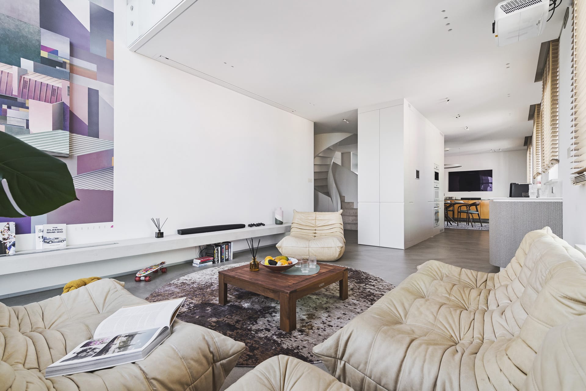 kael_architekci__zoliborz_designalive-11