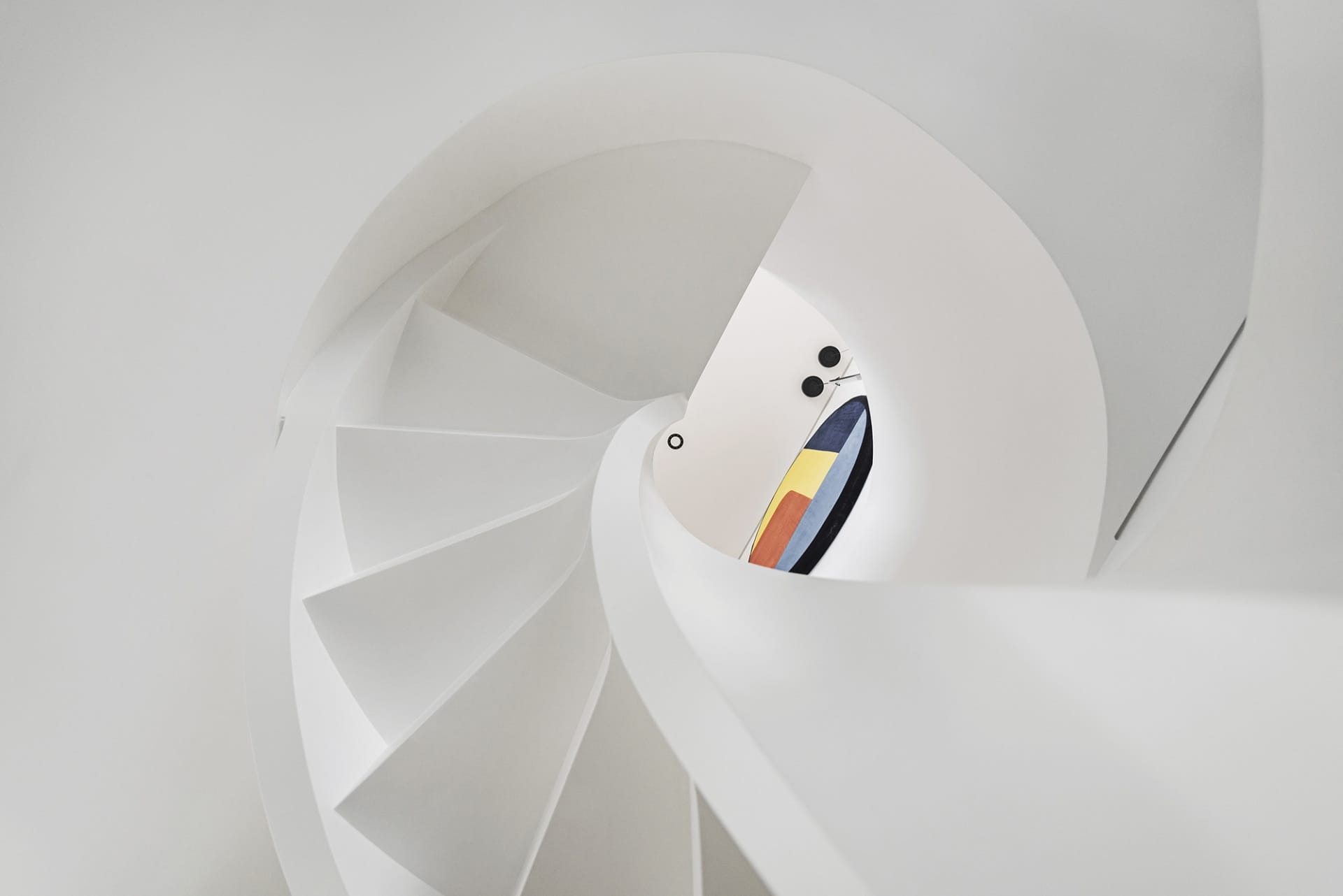 kael_architekci__zoliborz_designalive-12