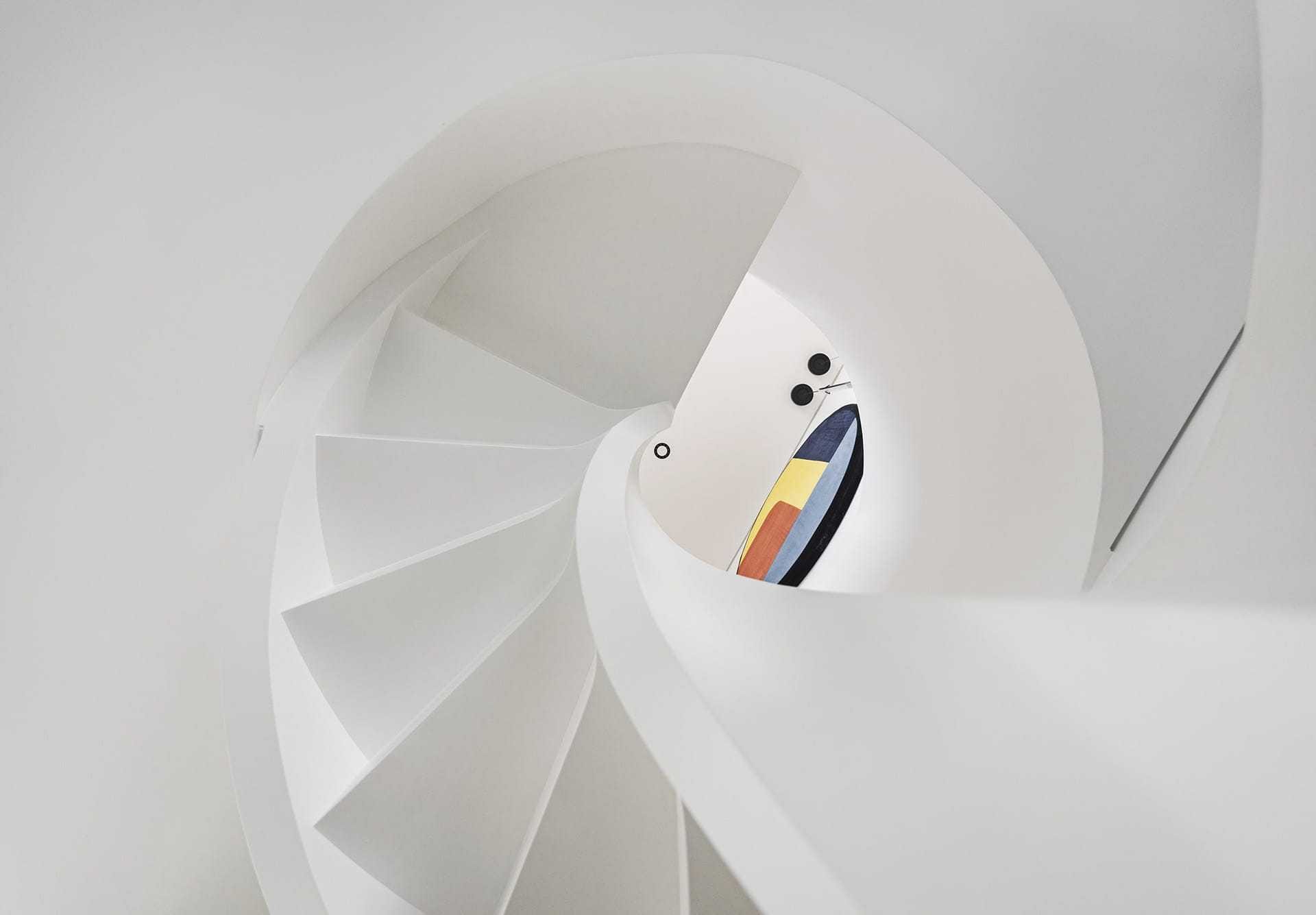 kael_architekci__zoliborz_designalive-12