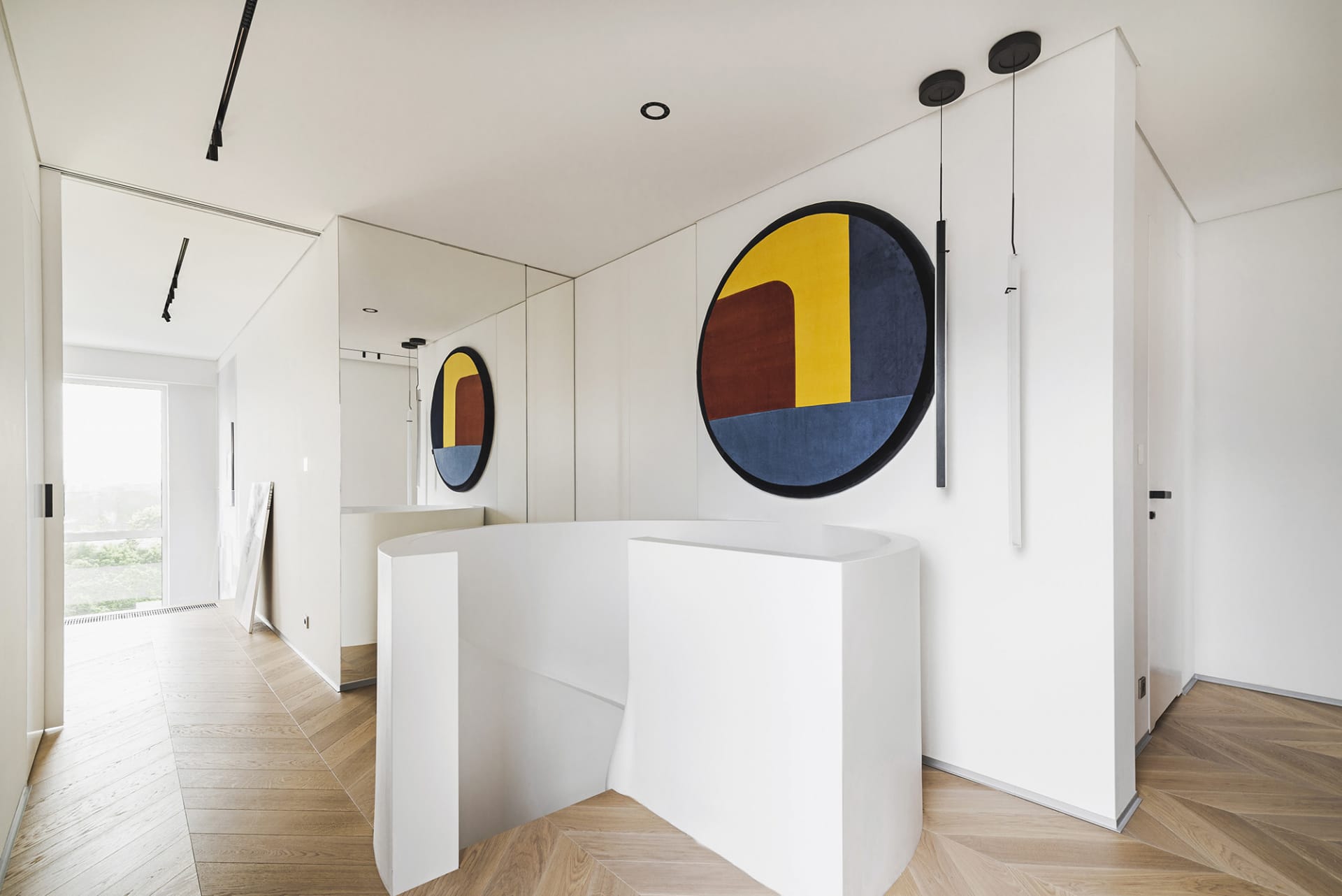 kael_architekci__zoliborz_designalive-13
