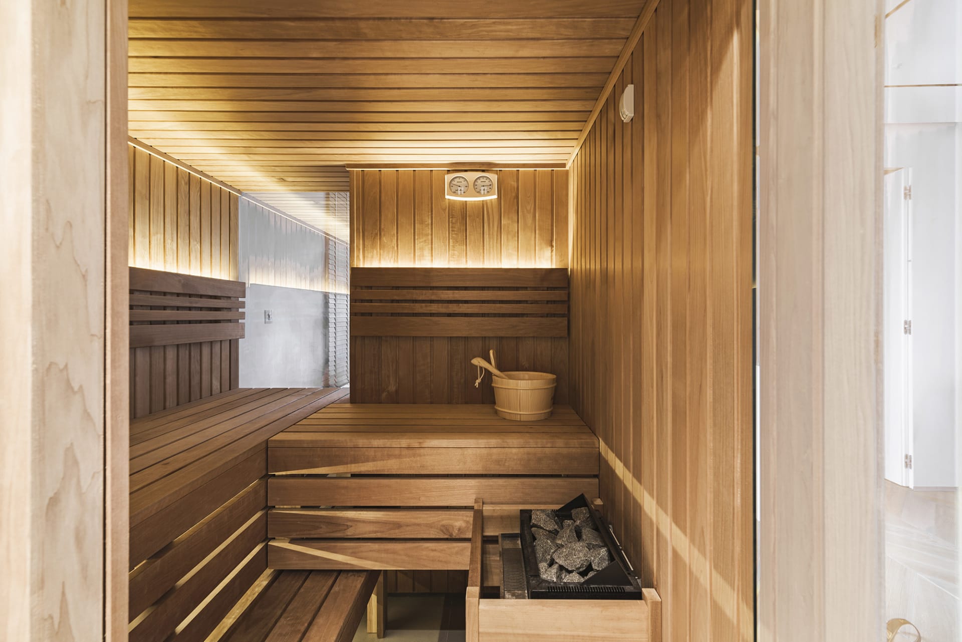kael_architekci__zoliborz_designalive-14