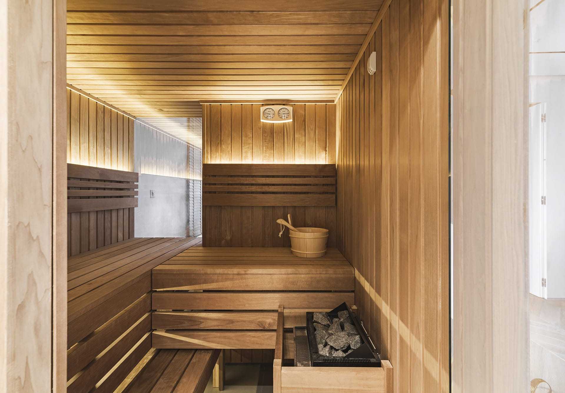 kael_architekci__zoliborz_designalive-14