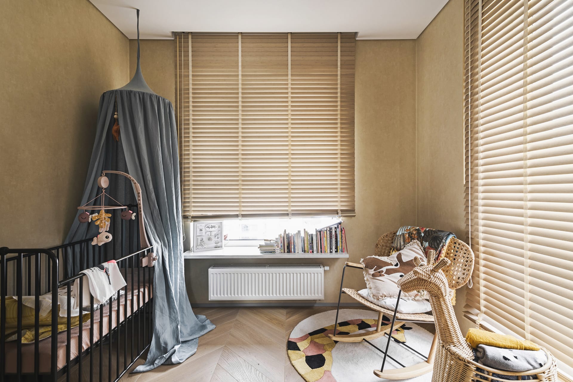 kael_architekci__zoliborz_designalive-15