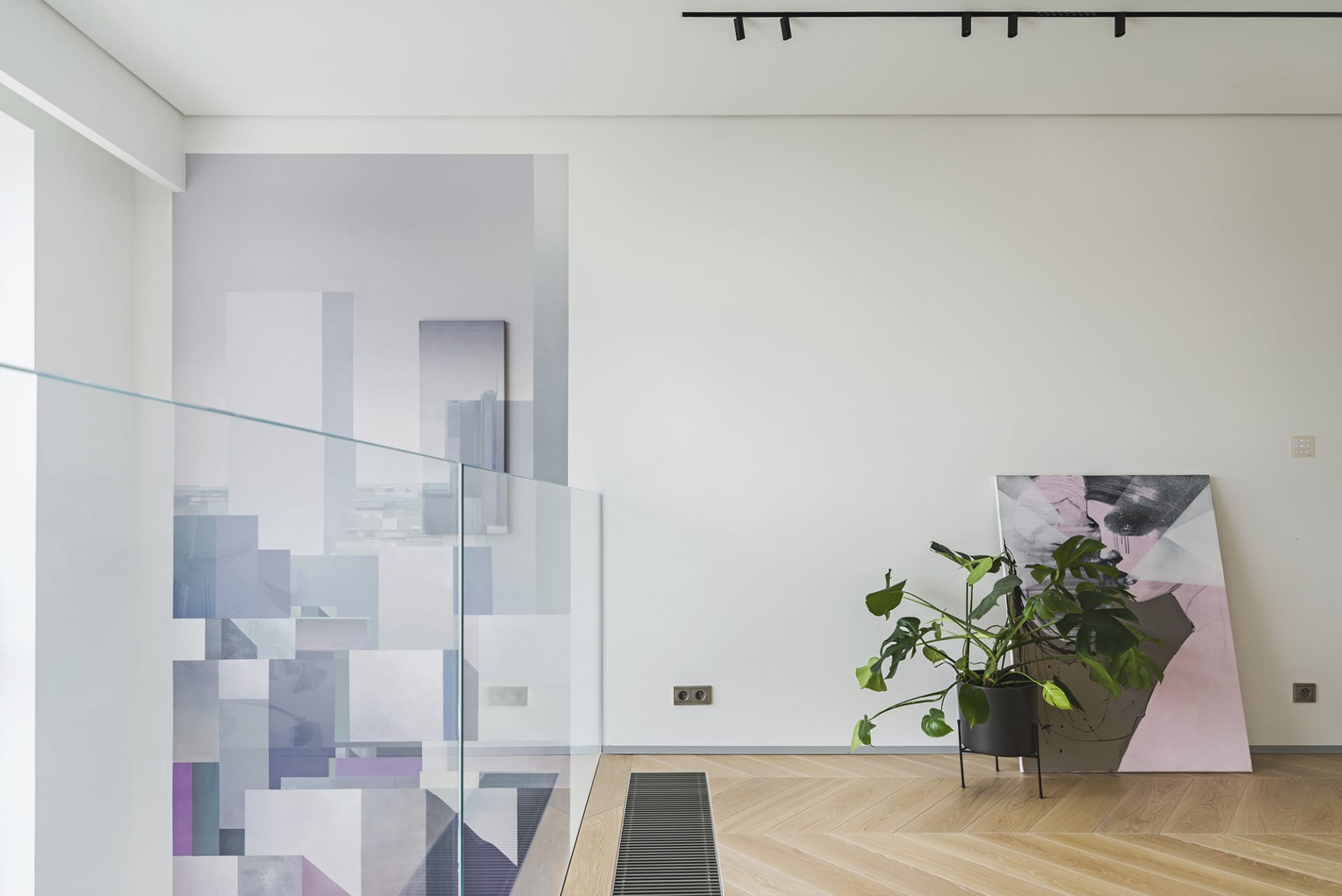 kael_architekci__zoliborz_designalive-16
