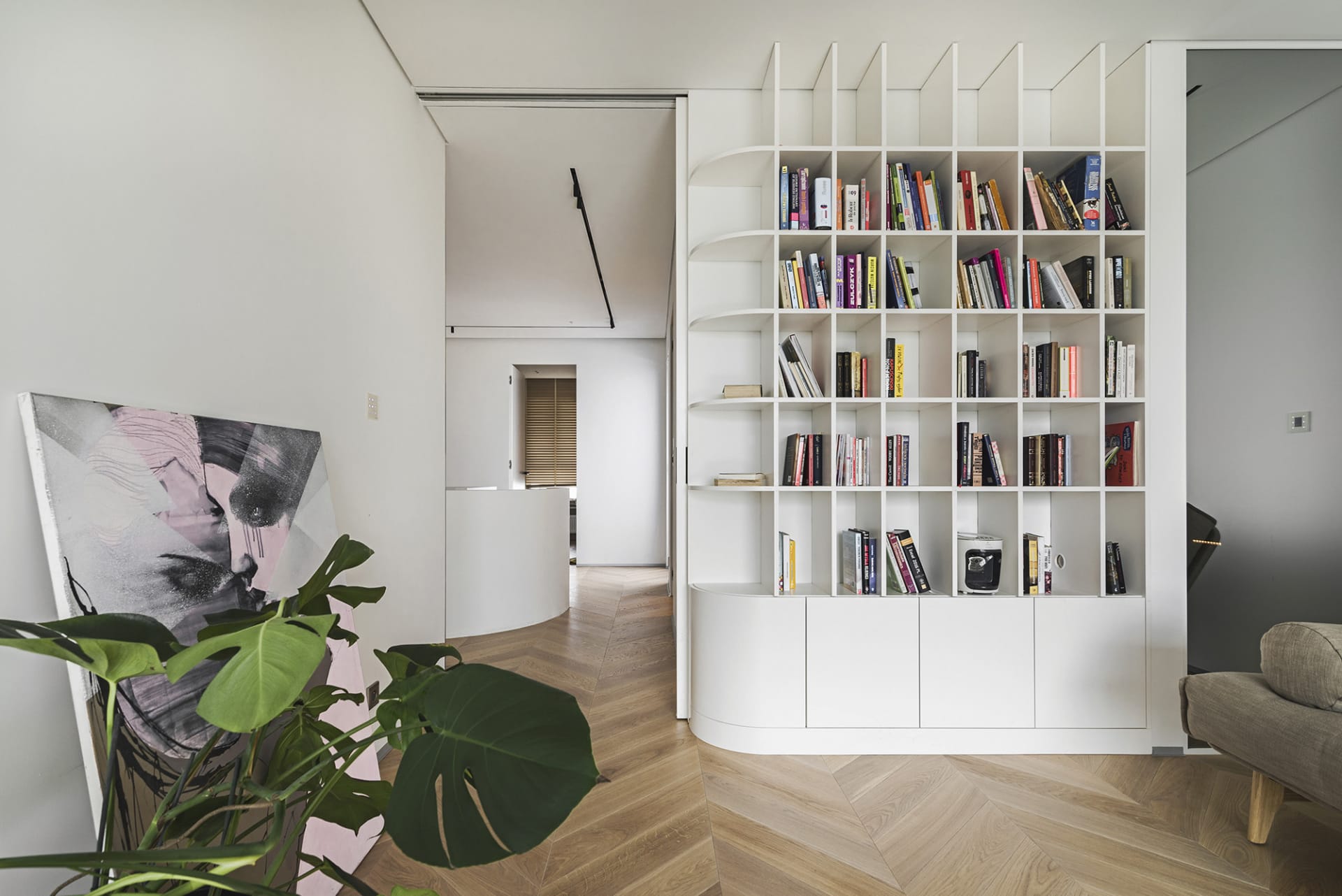 kael_architekci__zoliborz_designalive-17