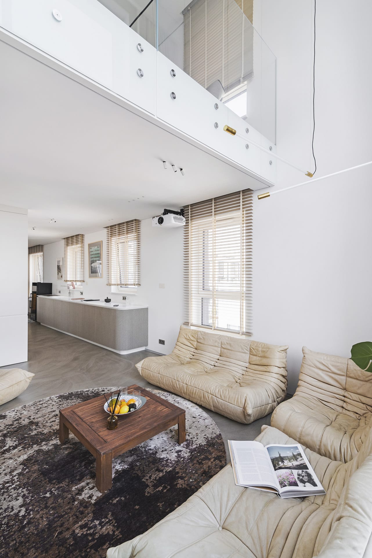 kael_architekci__zoliborz_designalive-18