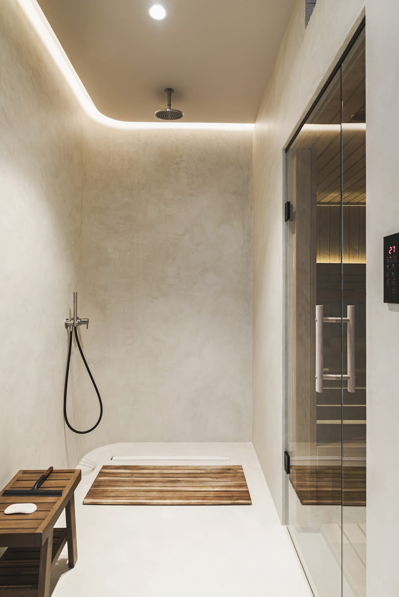 kael_architekci__zoliborz_designalive-19
