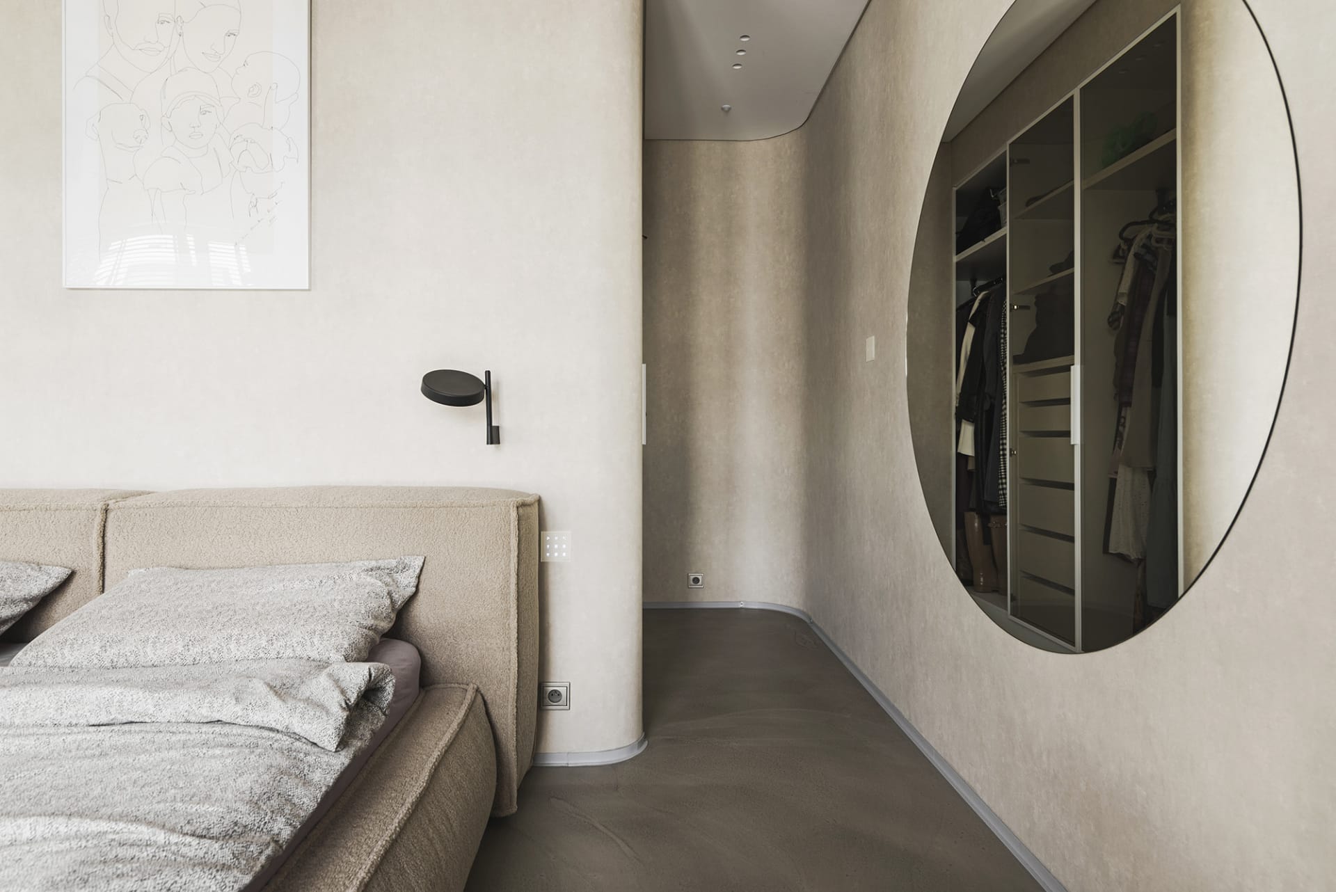 kael_architekci__zoliborz_designalive-2