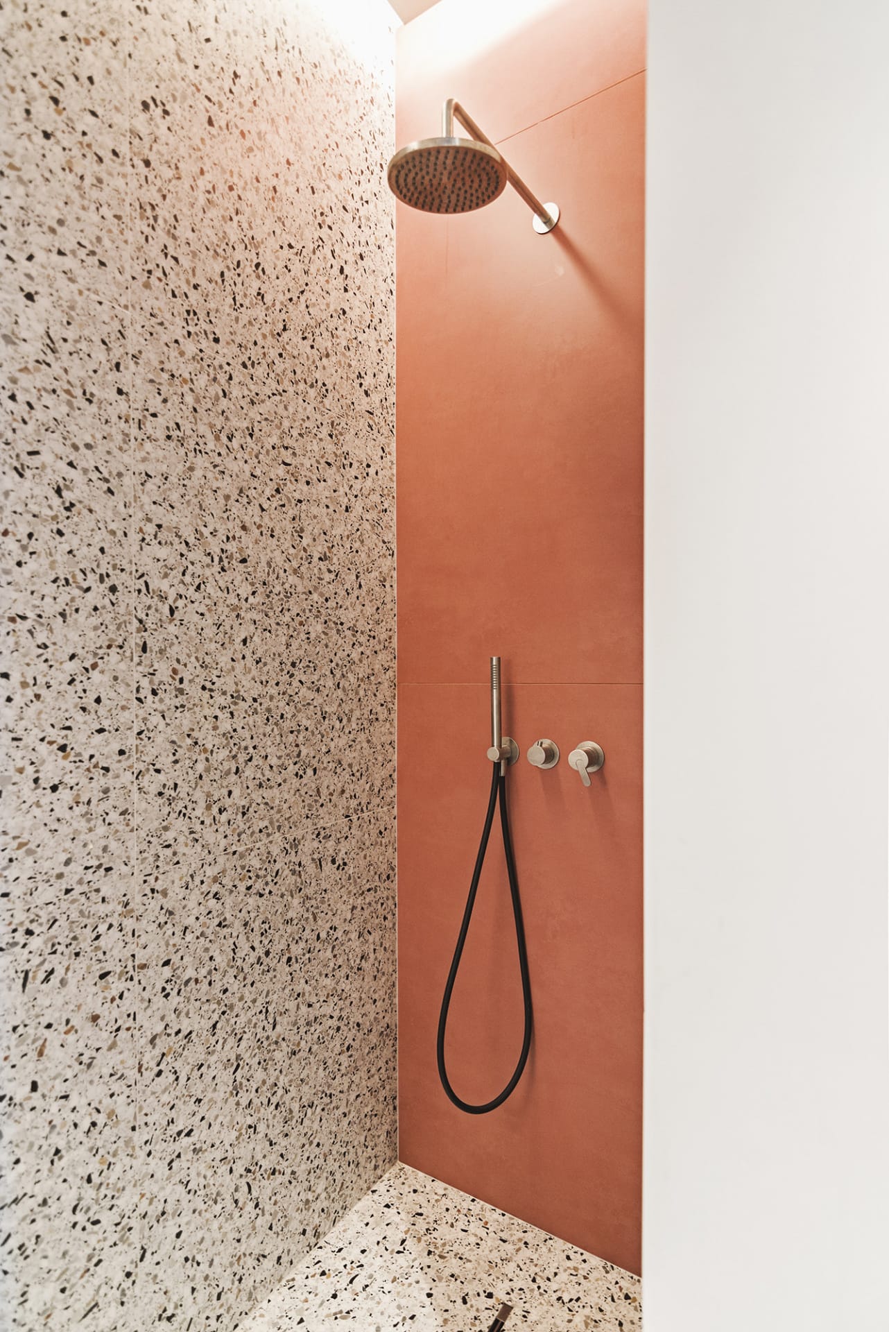 kael_architekci__zoliborz_designalive-20