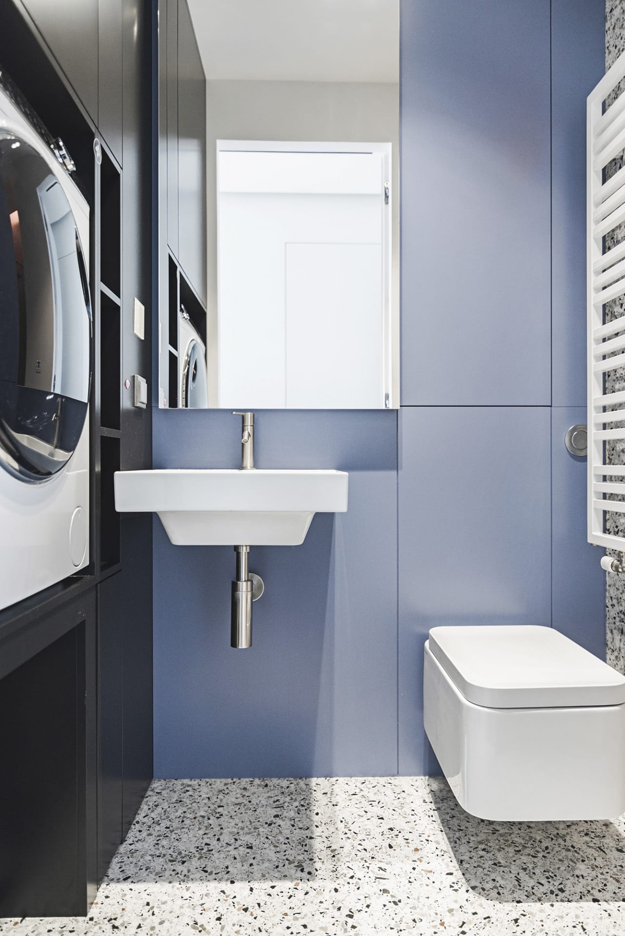kael_architekci__zoliborz_designalive-21