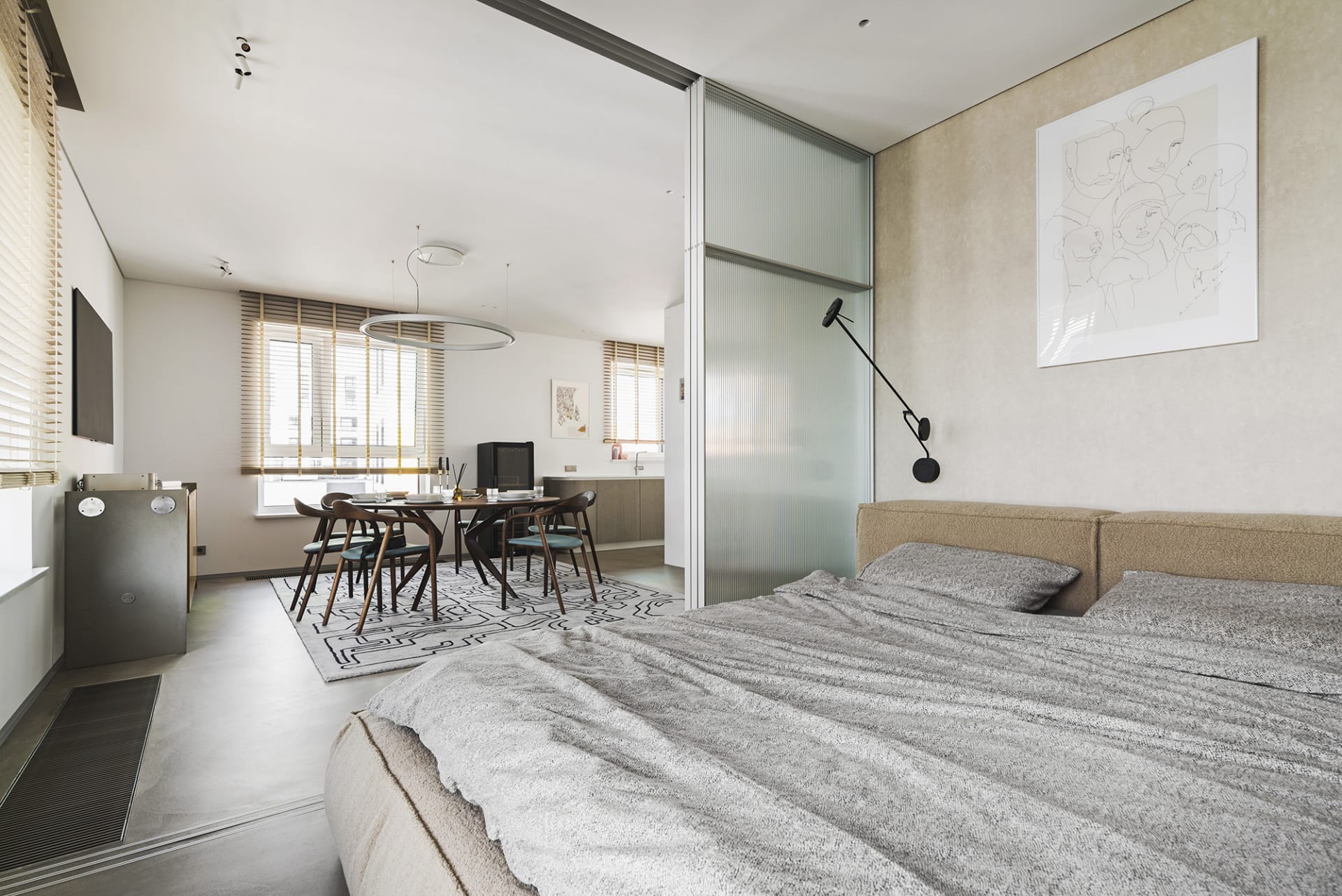 kael_architekci__zoliborz_designalive-3