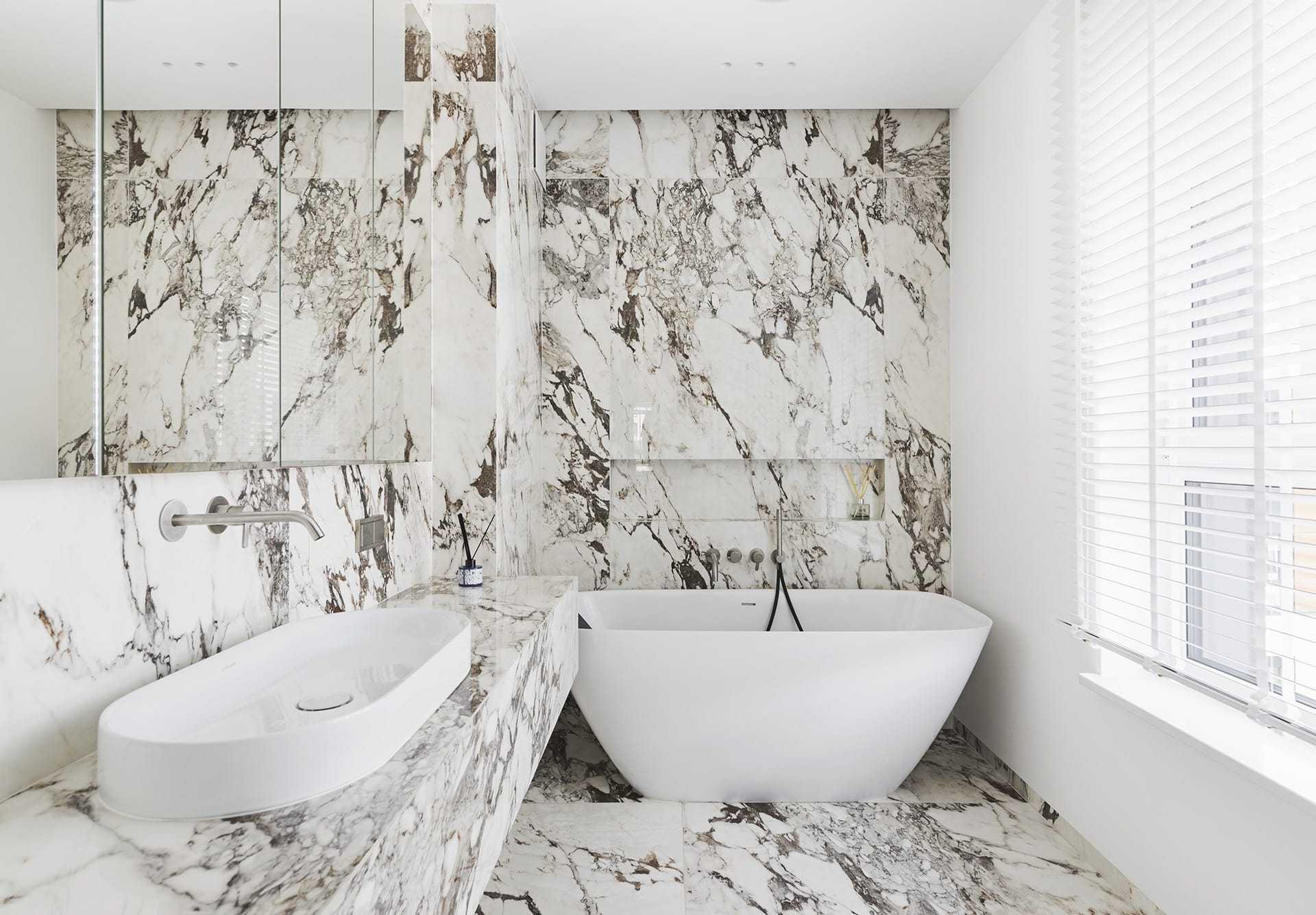 kael_architekci__zoliborz_designalive-5