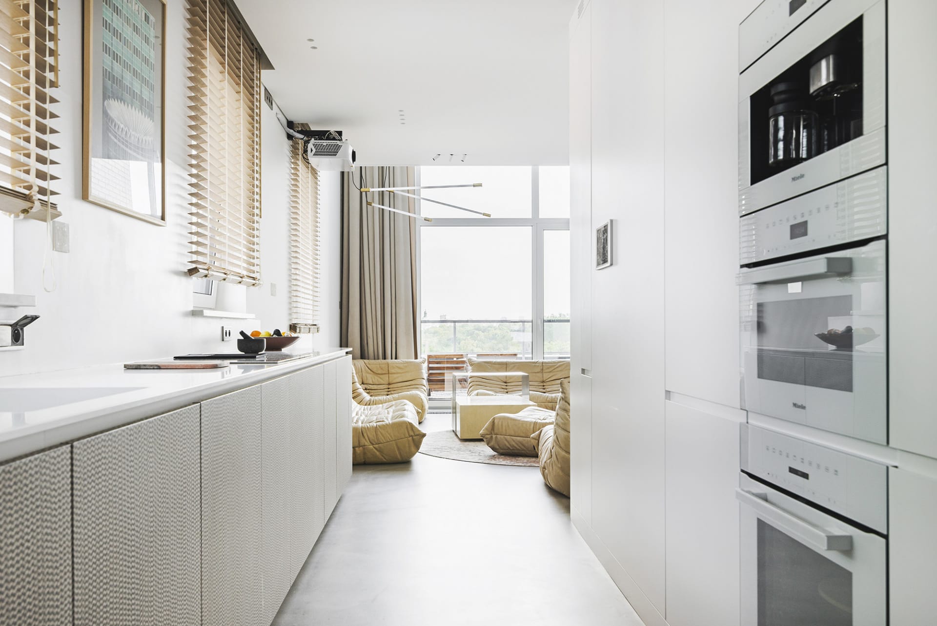 kael_architekci__zoliborz_designalive-8