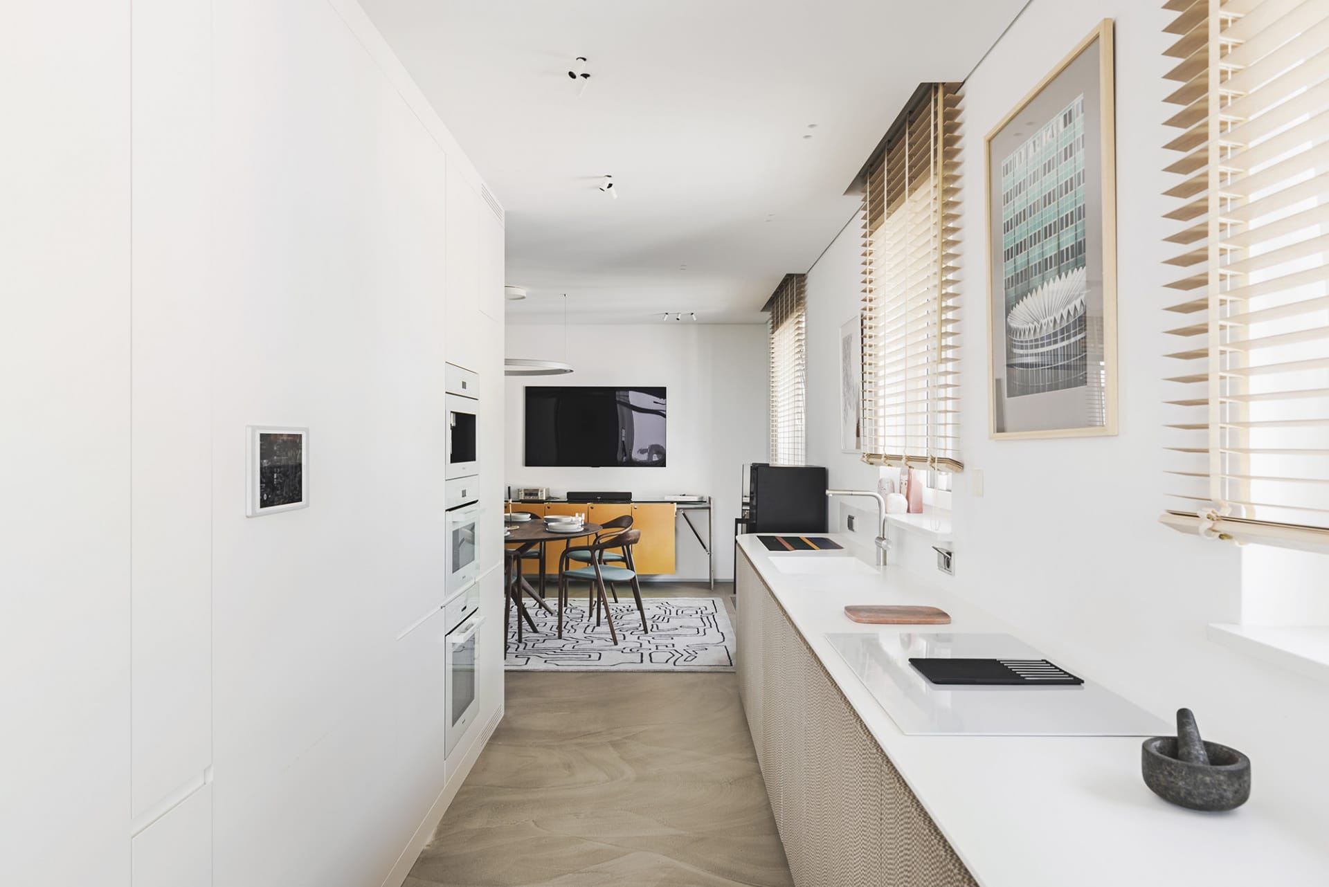 kael_architekci__zoliborz_designalive-9