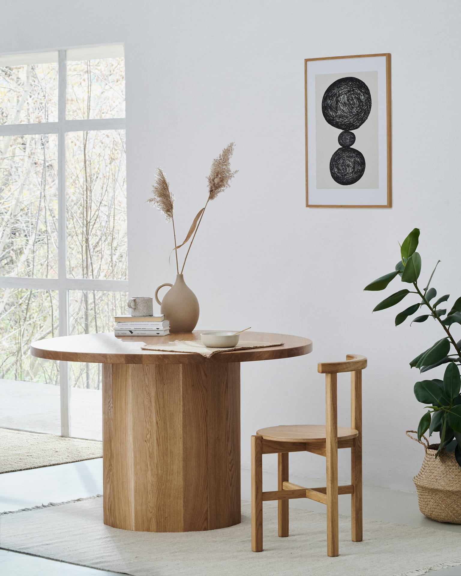 Kaja_-Alaszkiewicz_-i_-Domenico-Russo_designalive-1