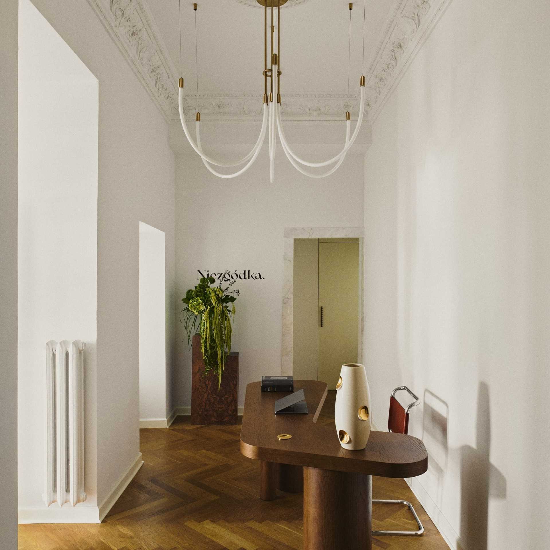 kancelaria_dah15_designalive-1