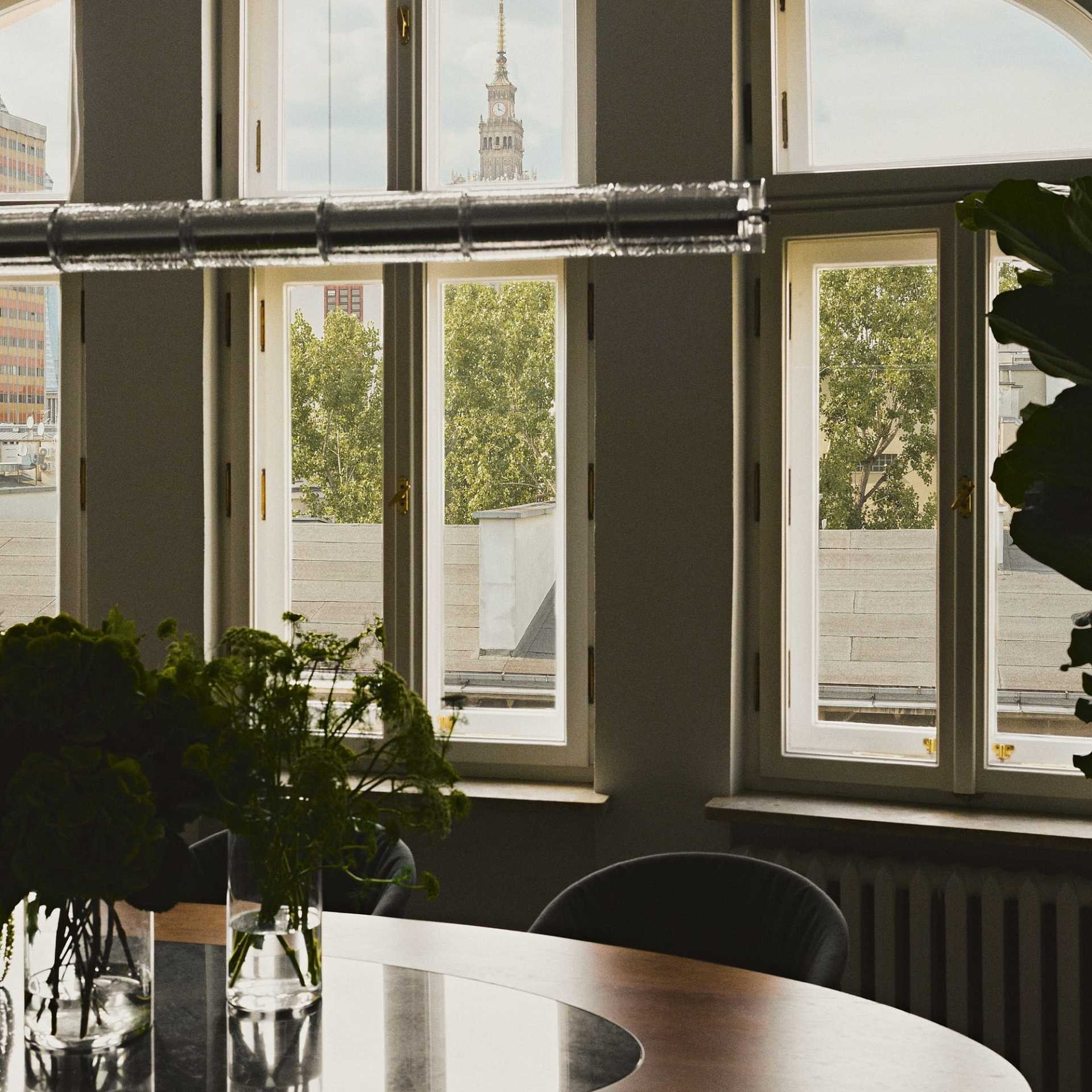 kancelaria_dah15_designalive-11