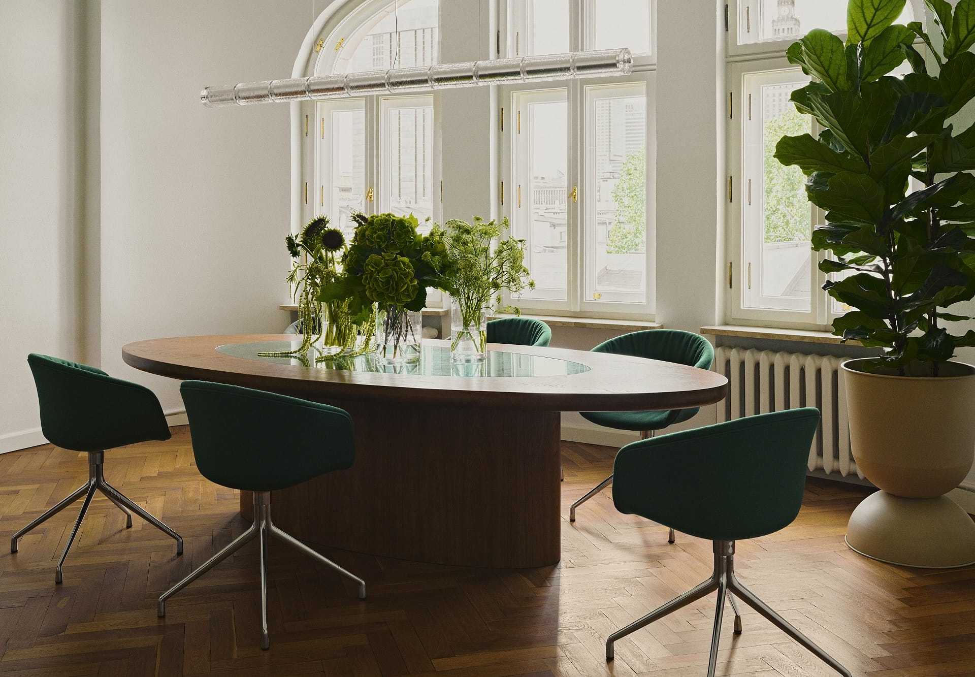 kancelaria_dah15_designalive-12