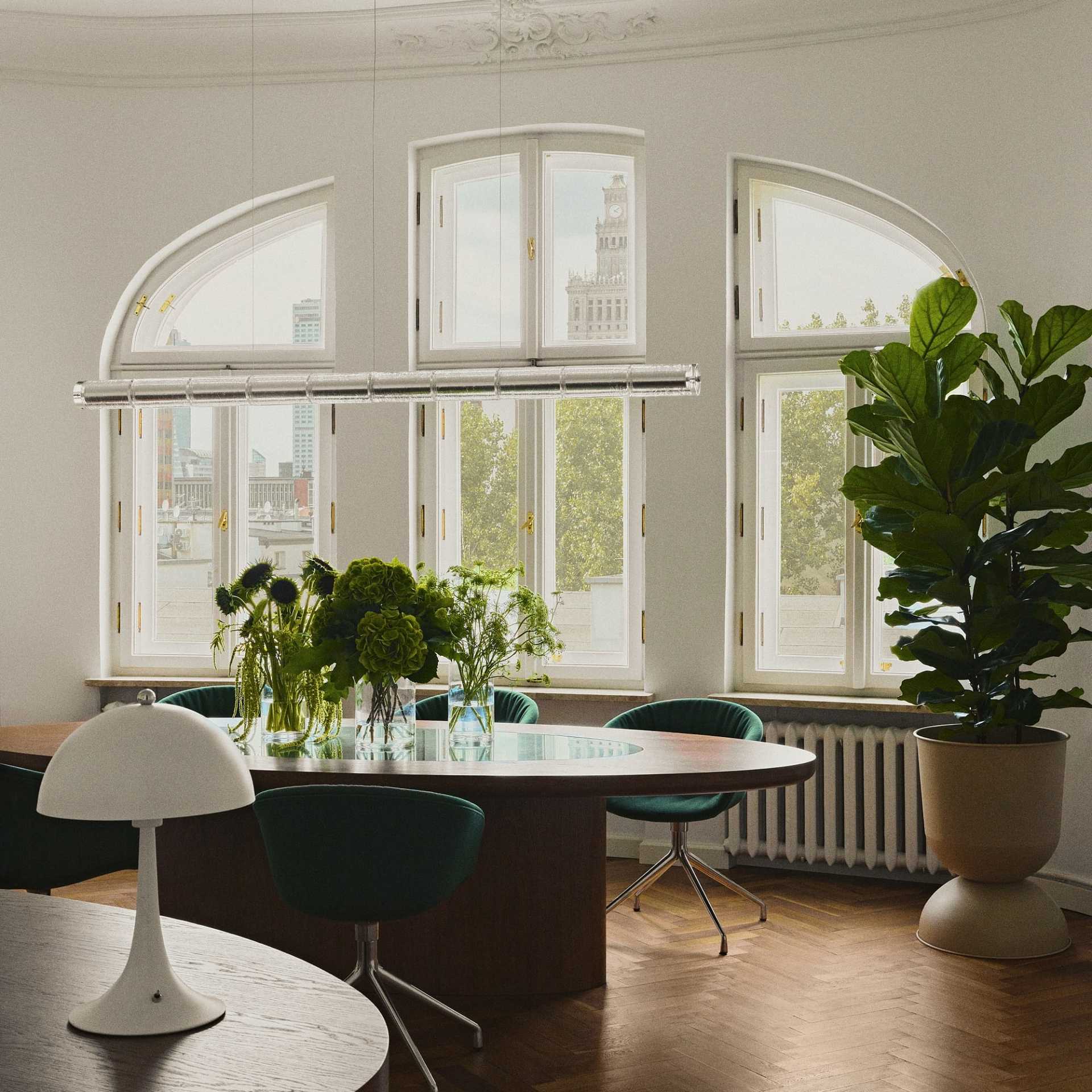 kancelaria_dah15_designalive-13