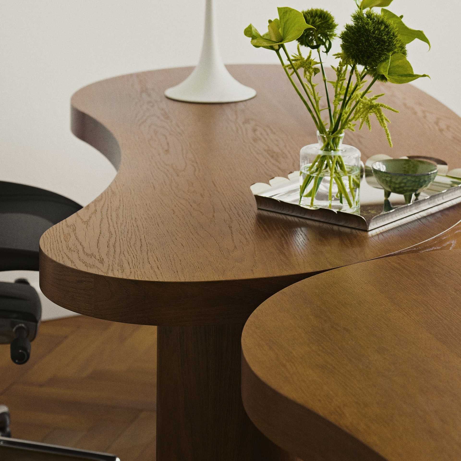 kancelaria_dah15_designalive-14