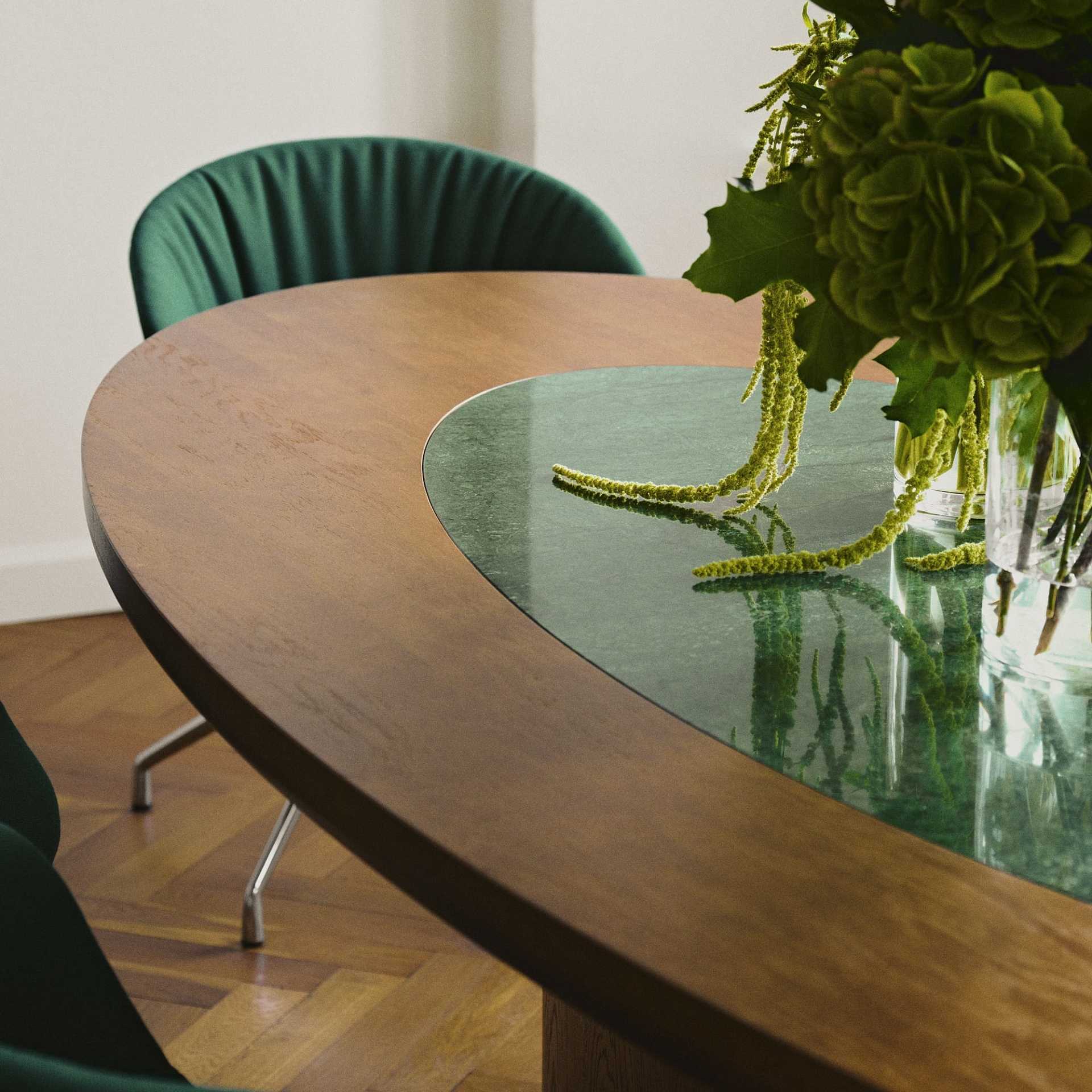 kancelaria_dah15_designalive-15