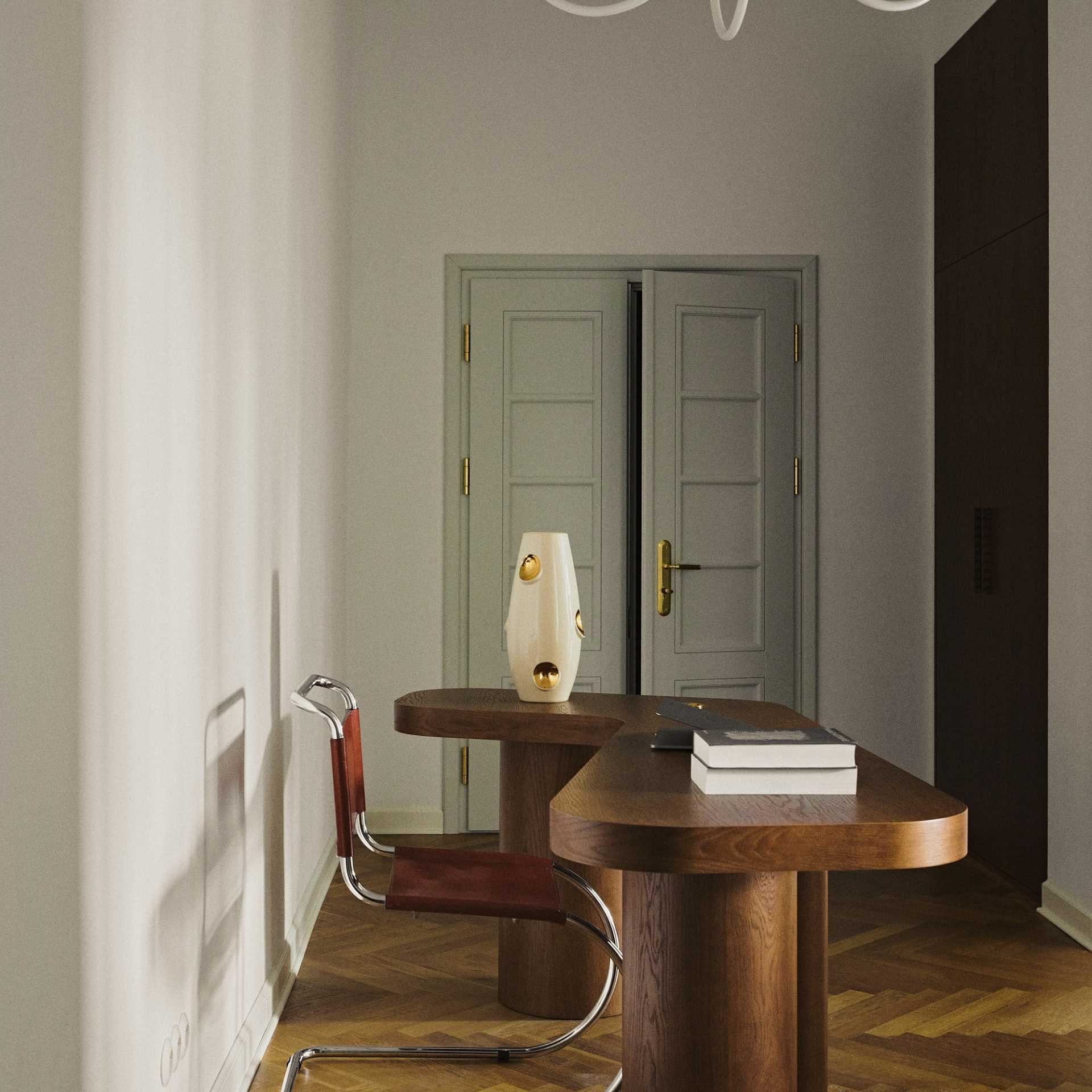 kancelaria_dah15_designalive-3