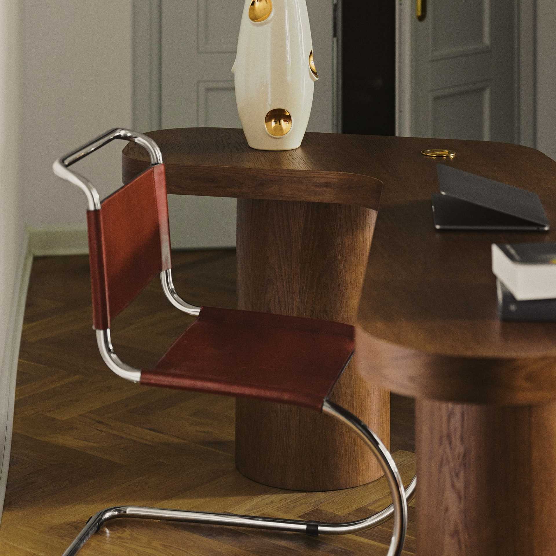 kancelaria_dah15_designalive-4