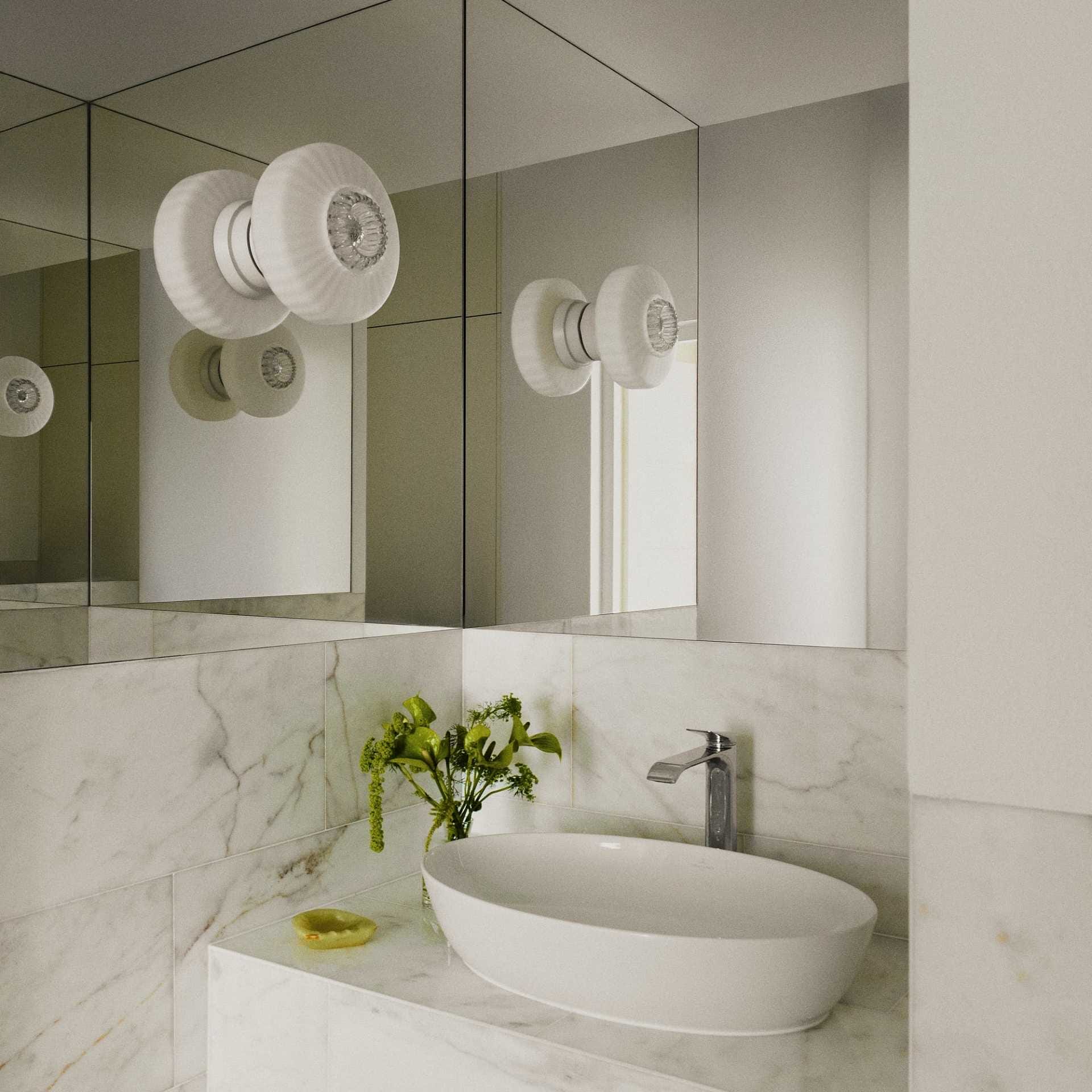 kancelaria_dah15_designalive-5