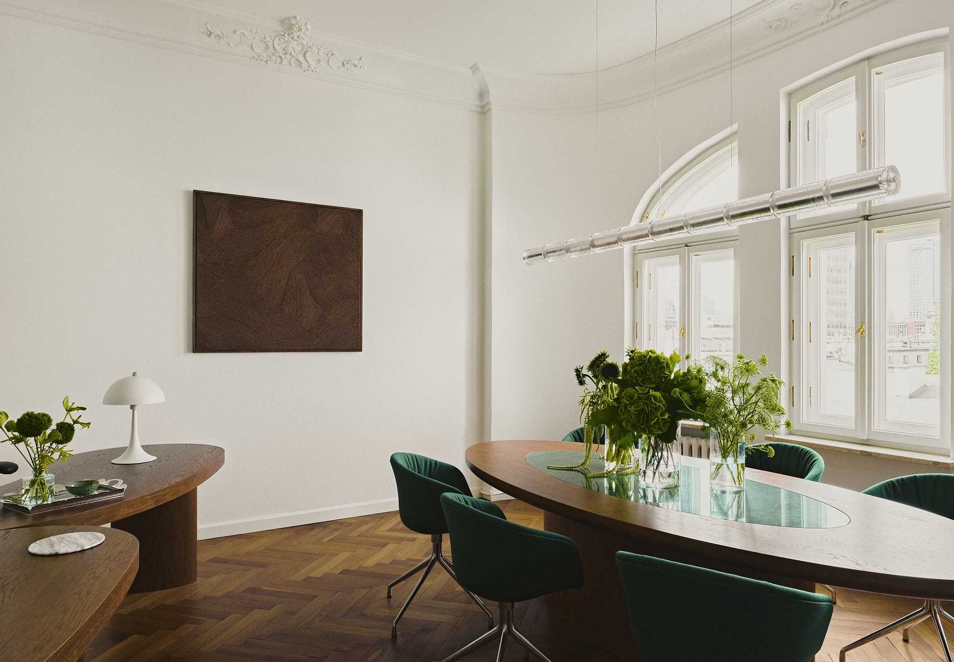 kancelaria_dah15_designalive-8