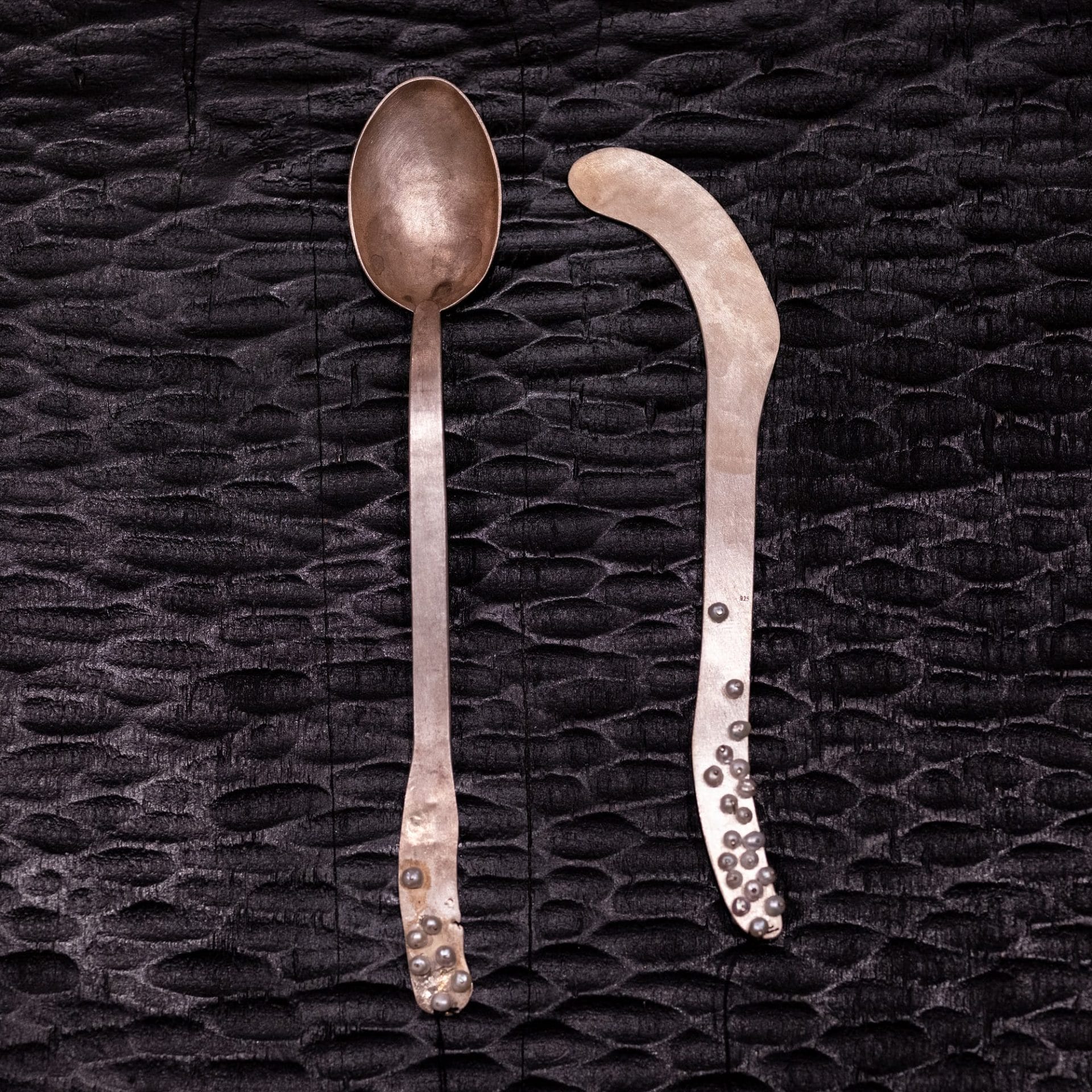 2karla_da55_designalive-7