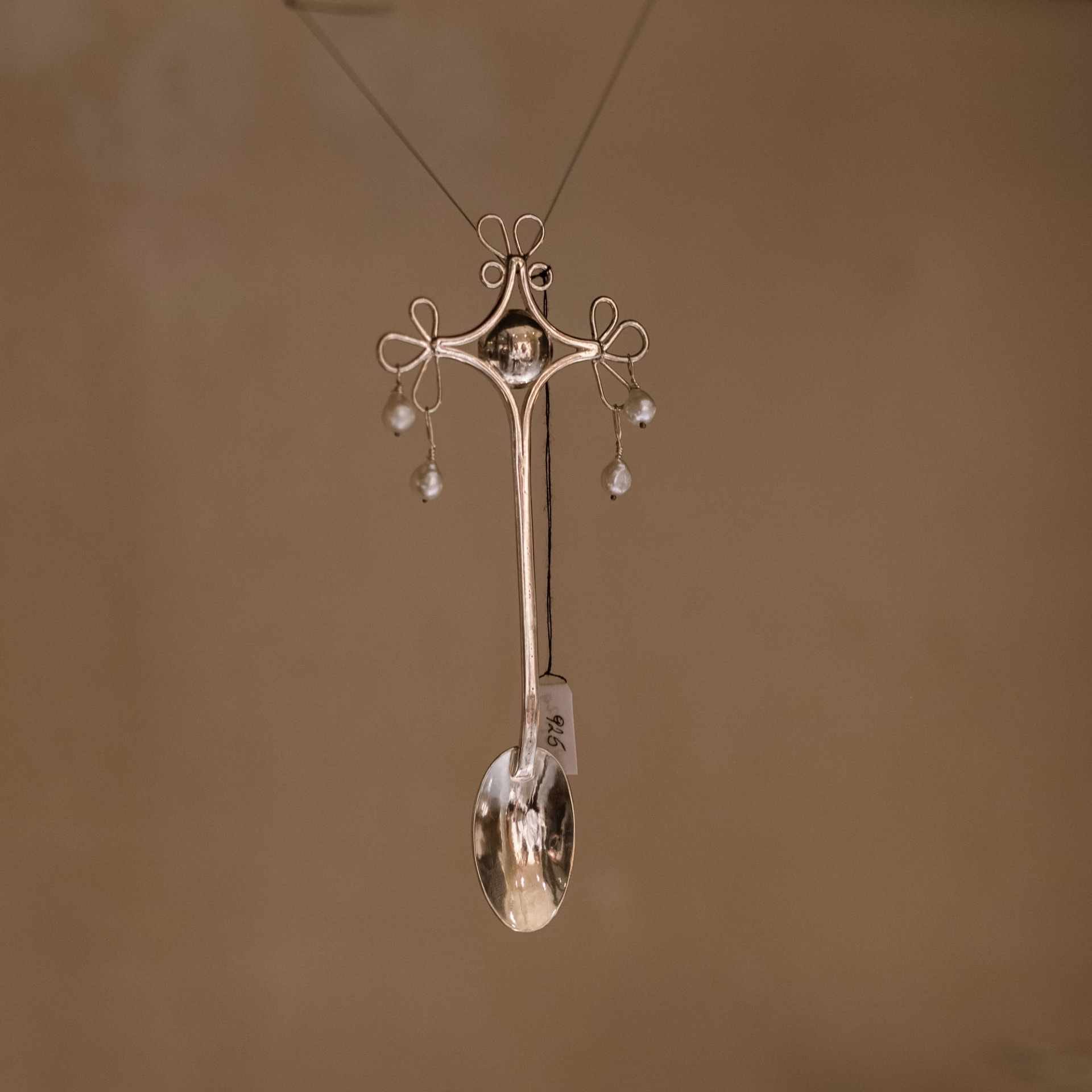 karla_da55_designalive-1