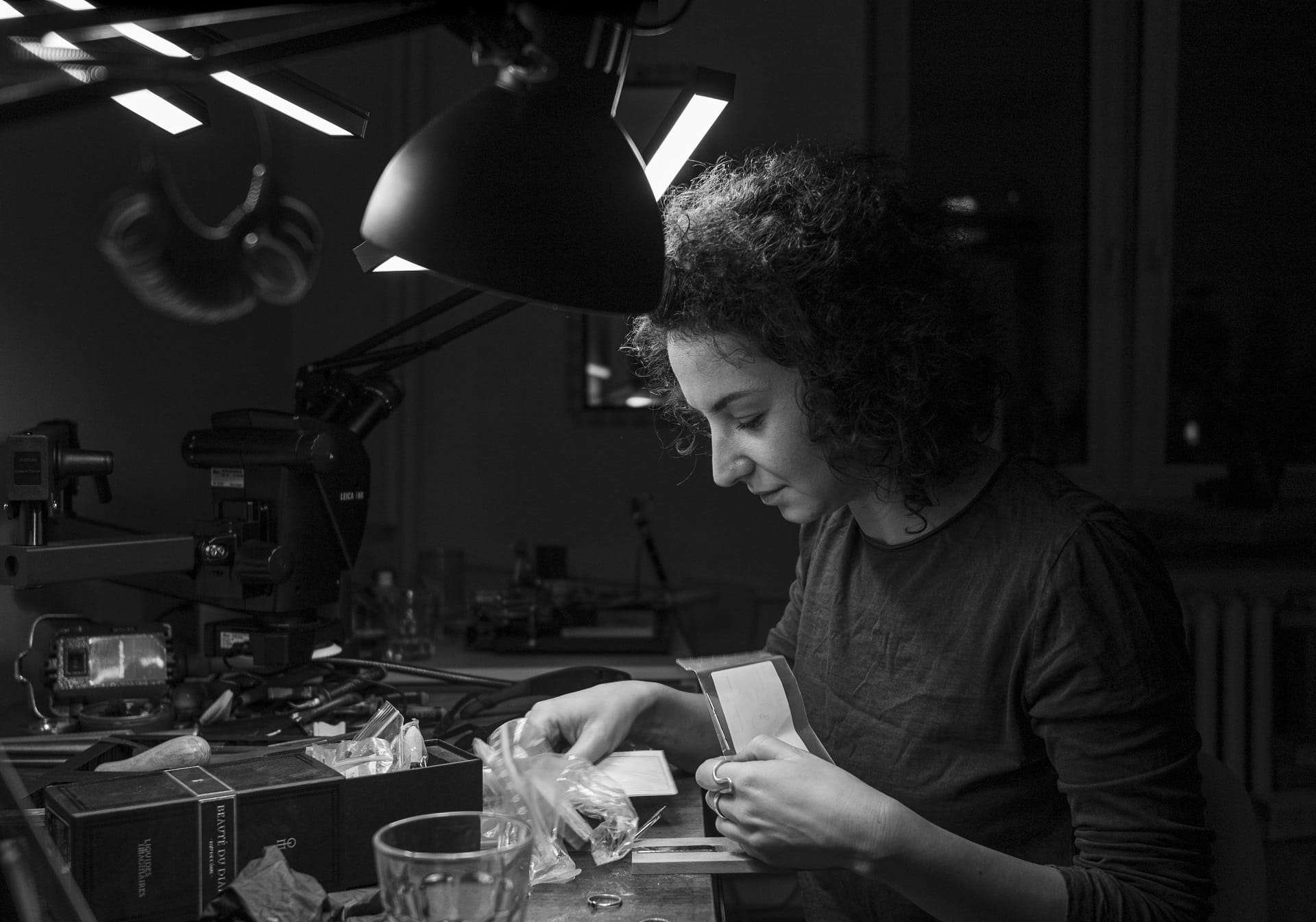 karla_da55_designalive-10