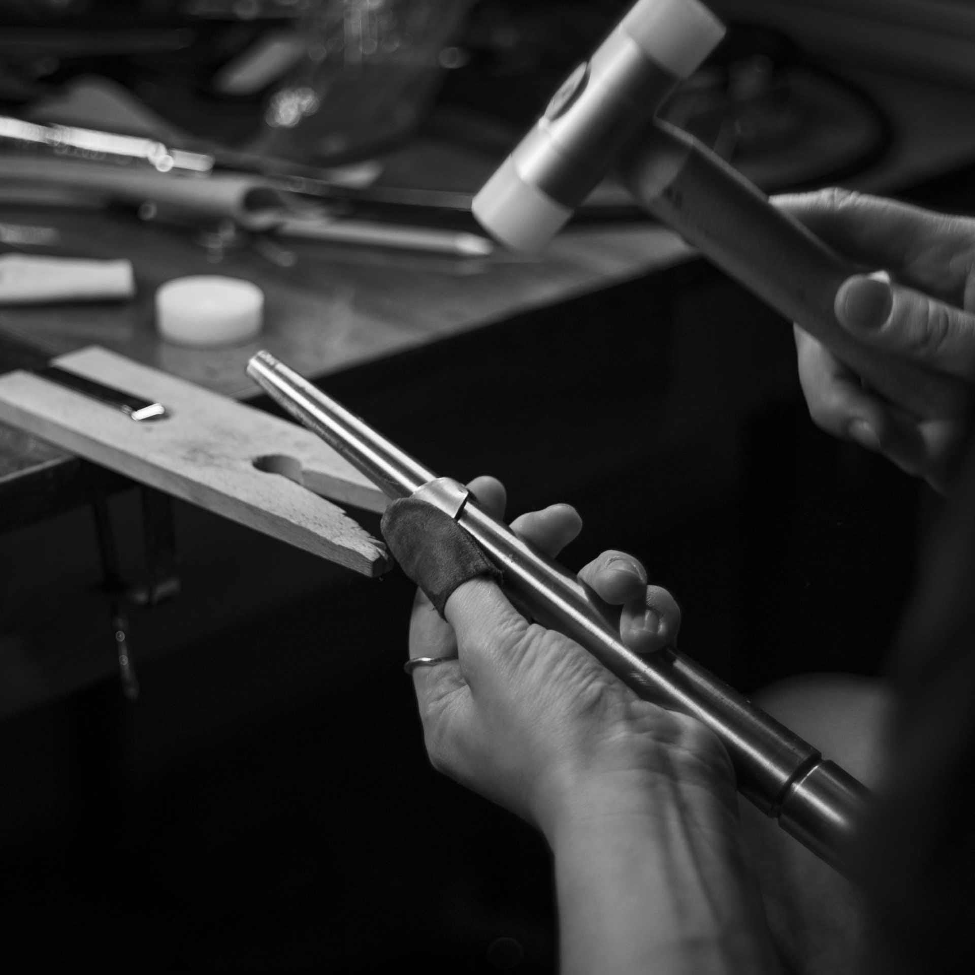 karla_da55_designalive-11