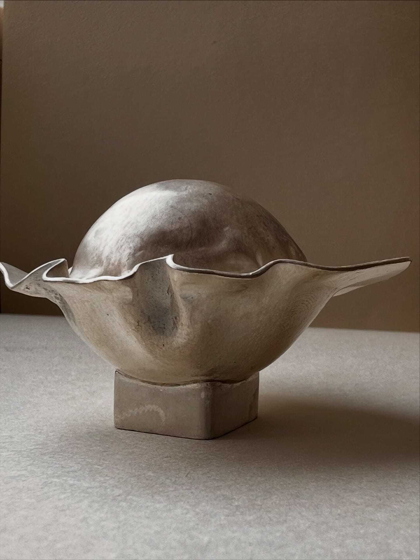 karla_da55_designalive-16